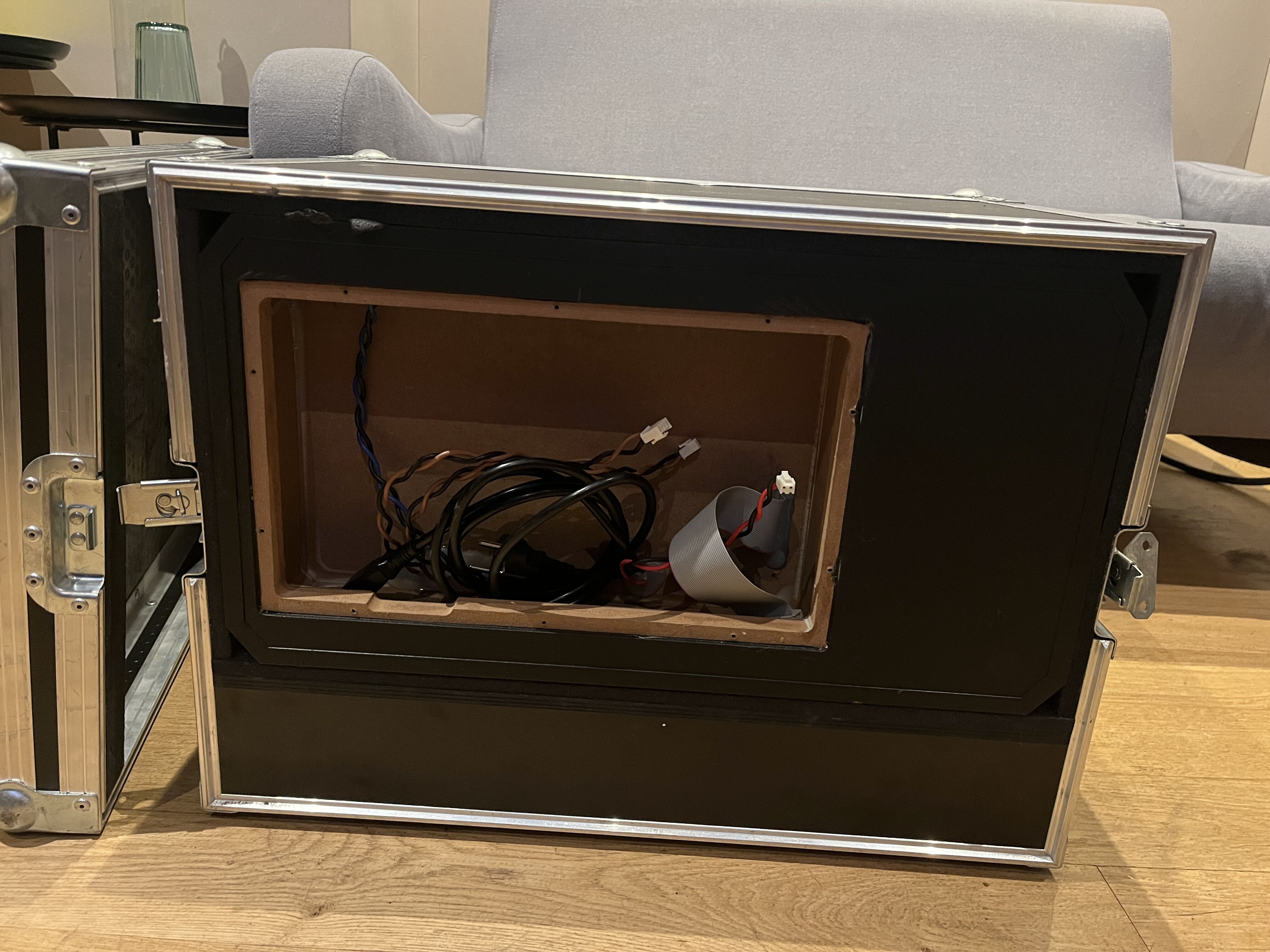 ADAM Audio S3X-H (42491)
