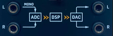 6810198.png 6810198.png