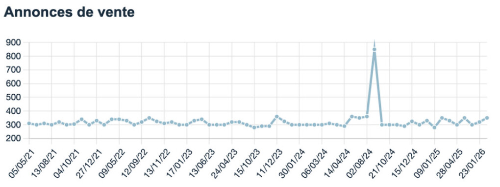 6810238.png 6810238.png