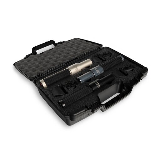 Flight Case A7405536-2 copy Flight Case A7405536-2 copy