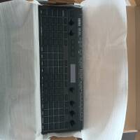 Vend Sequenceur Korg SQ64