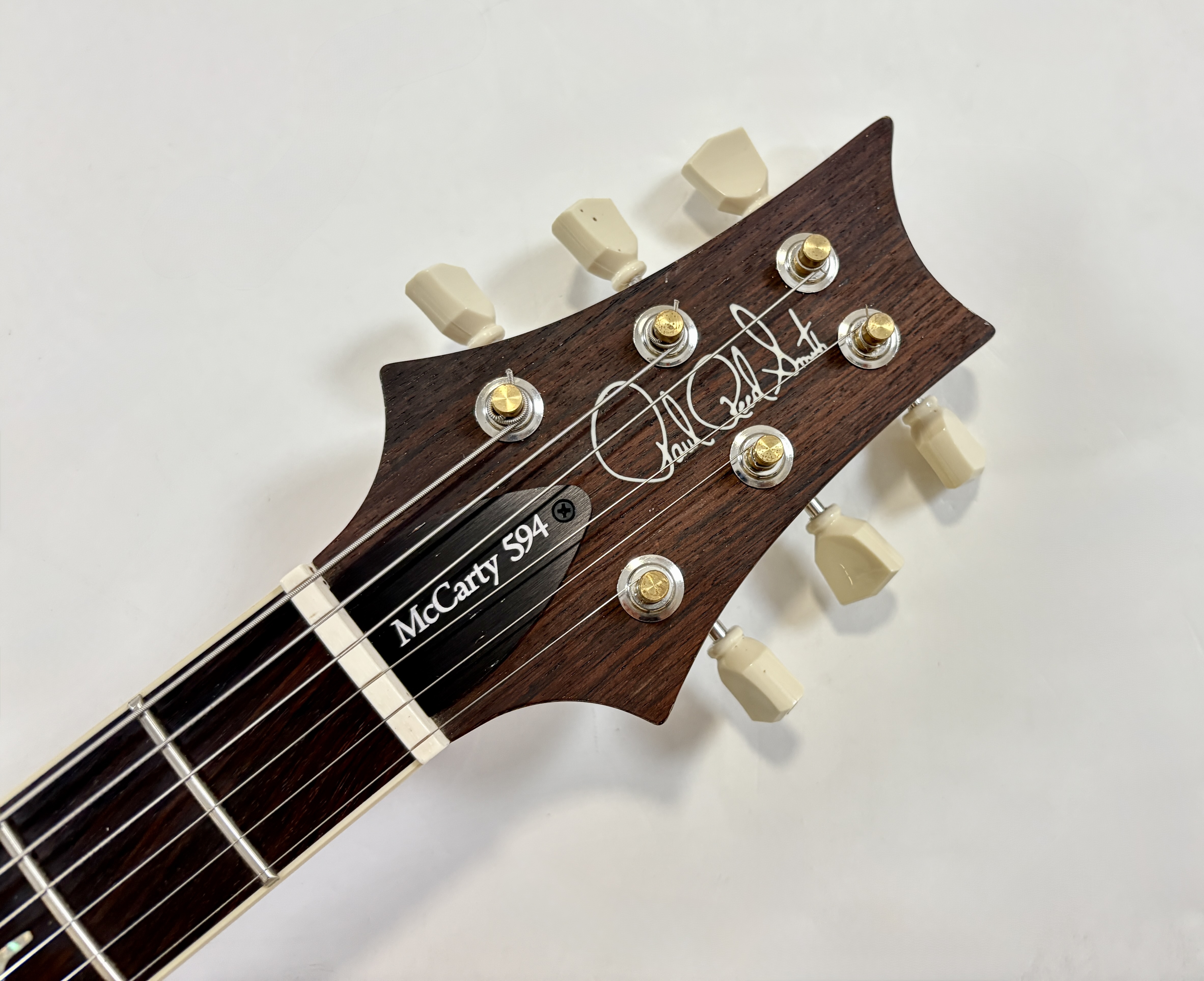 PRS McCarty 594 (18869)
