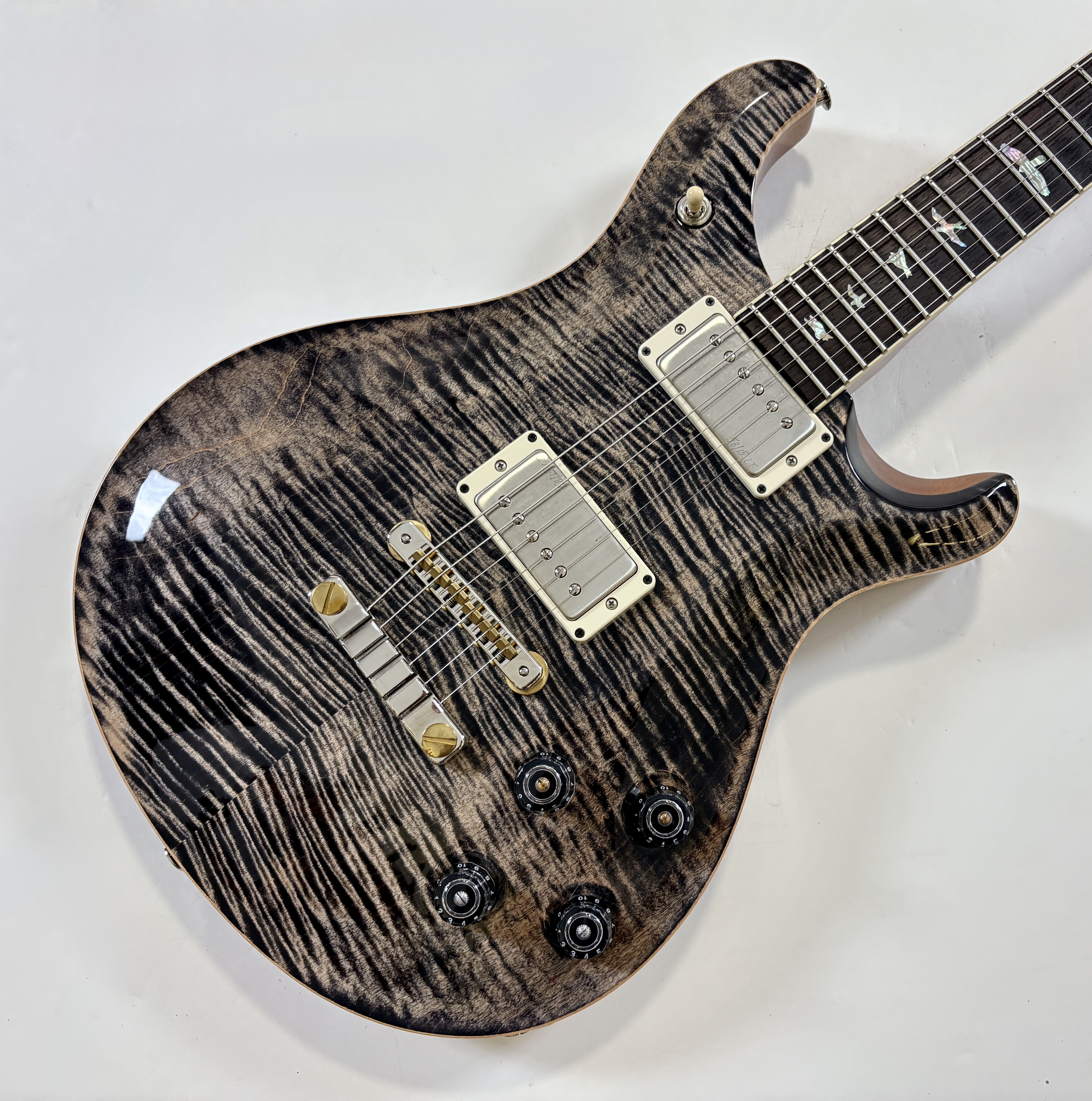 PRS McCarty 594 (81968)
