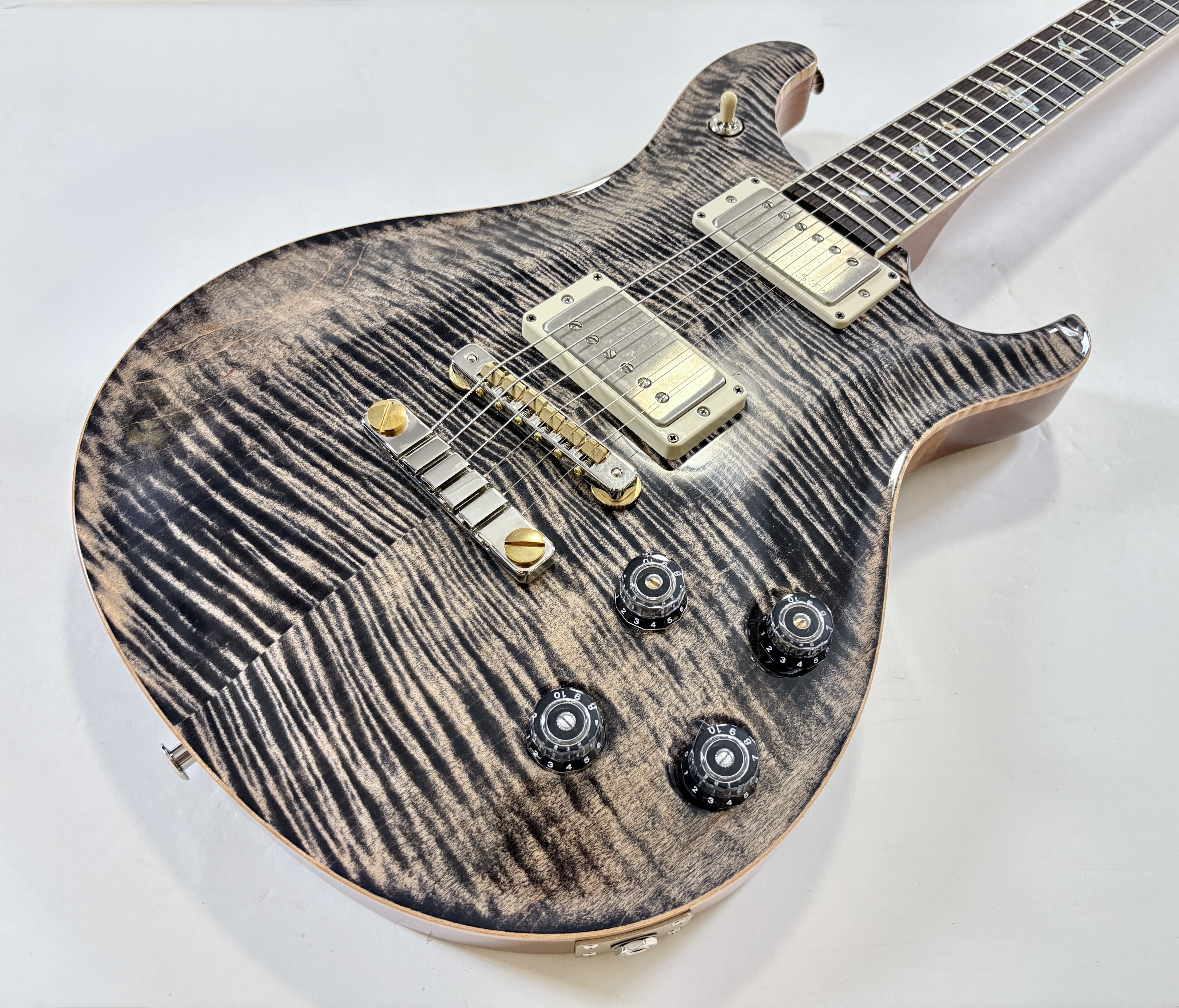 PRS McCarty 594 (87620)