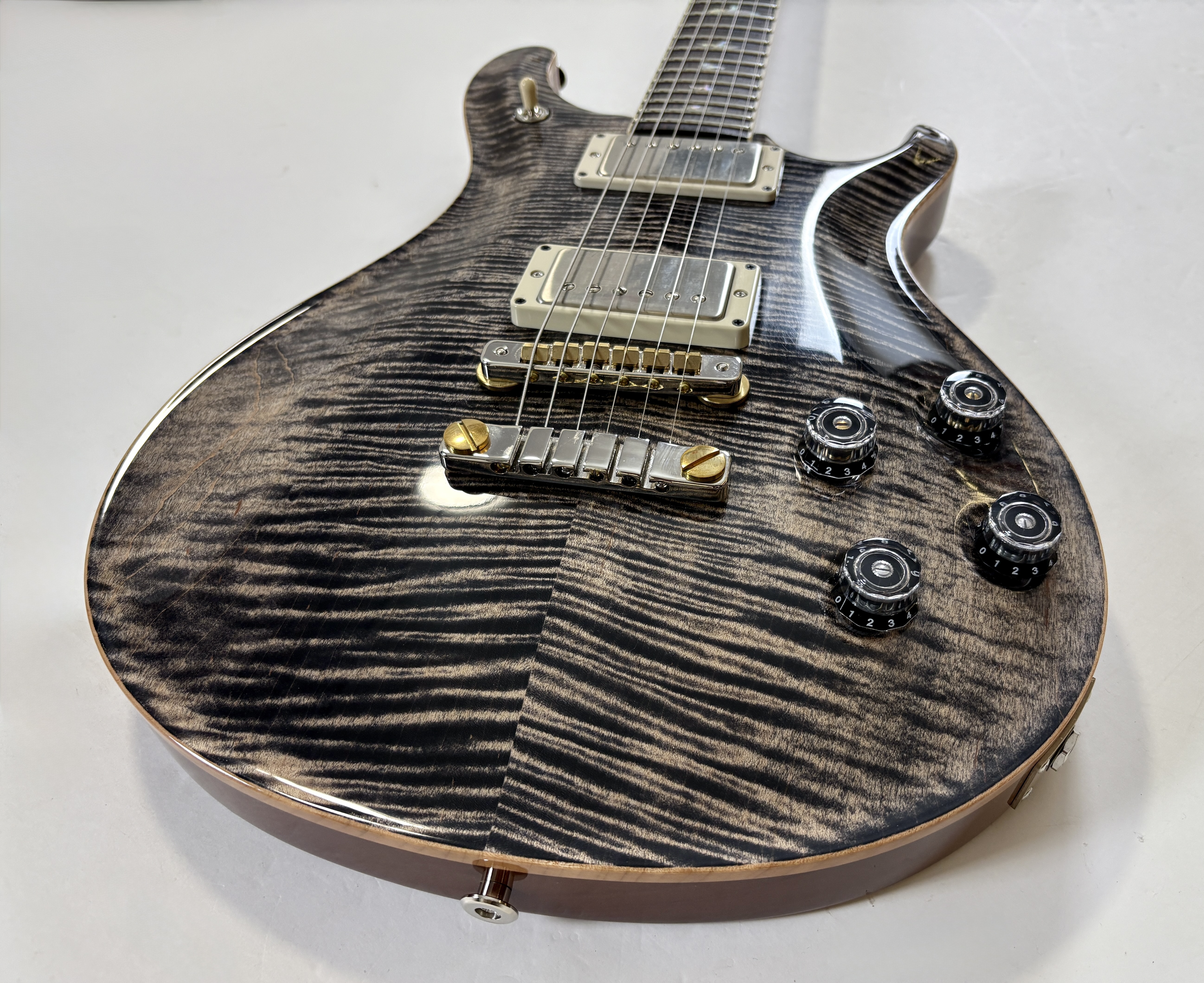 PRS McCarty 594 (80940)