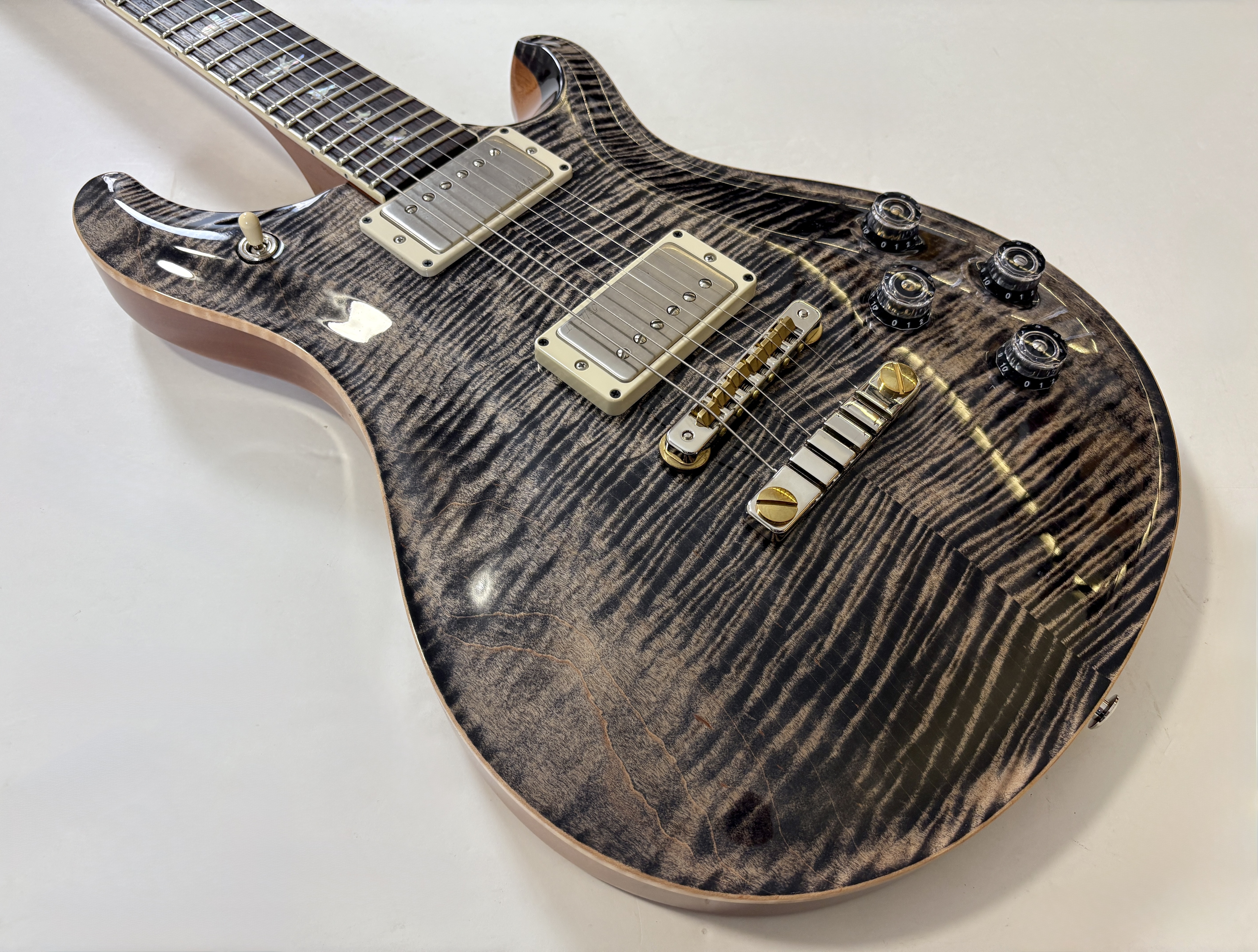 PRS McCarty 594 (18982)