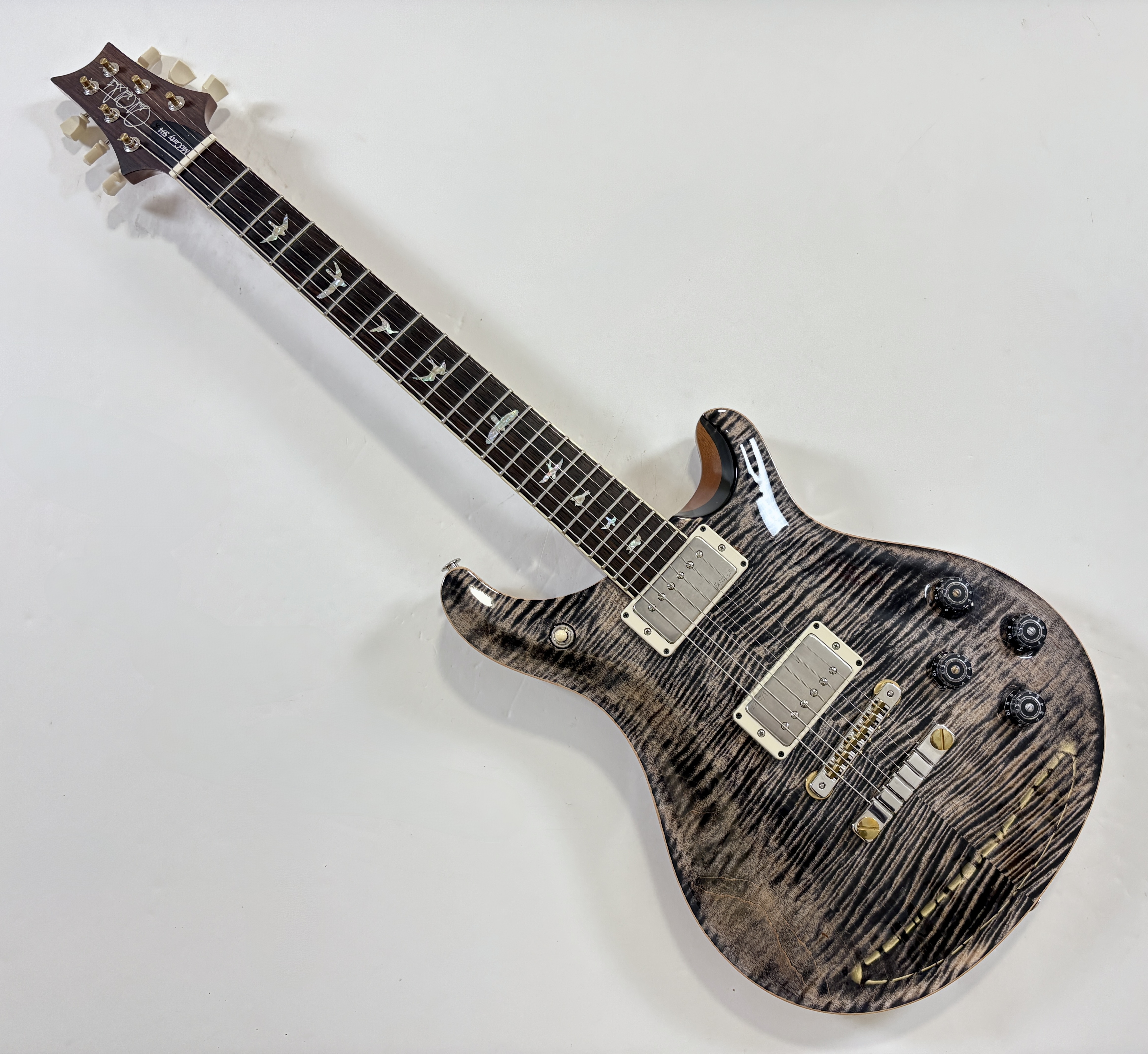 PRS McCarty 594 (2376)
