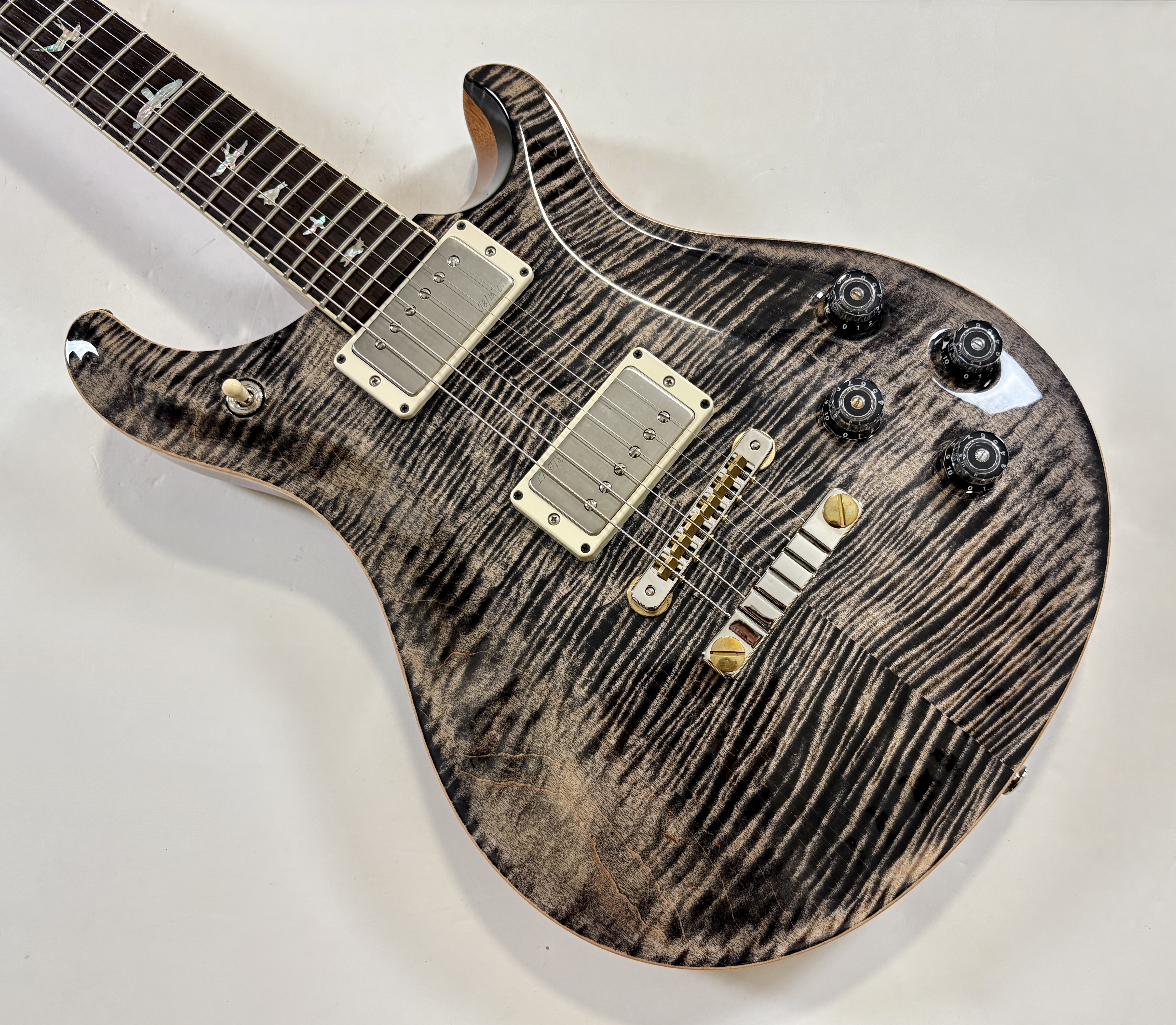 PRS McCarty 594 (6816)