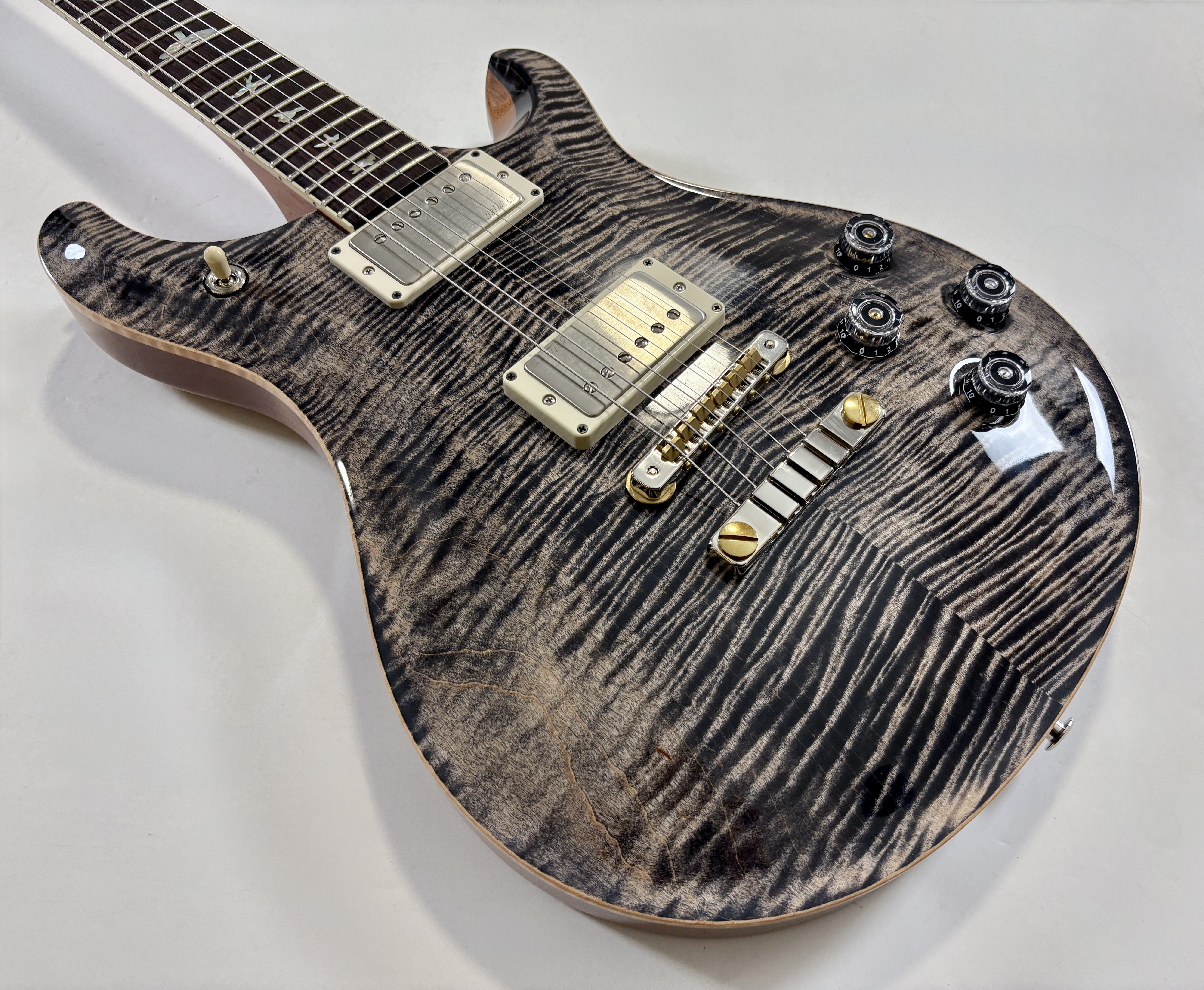 PRS McCarty 594 (9171)