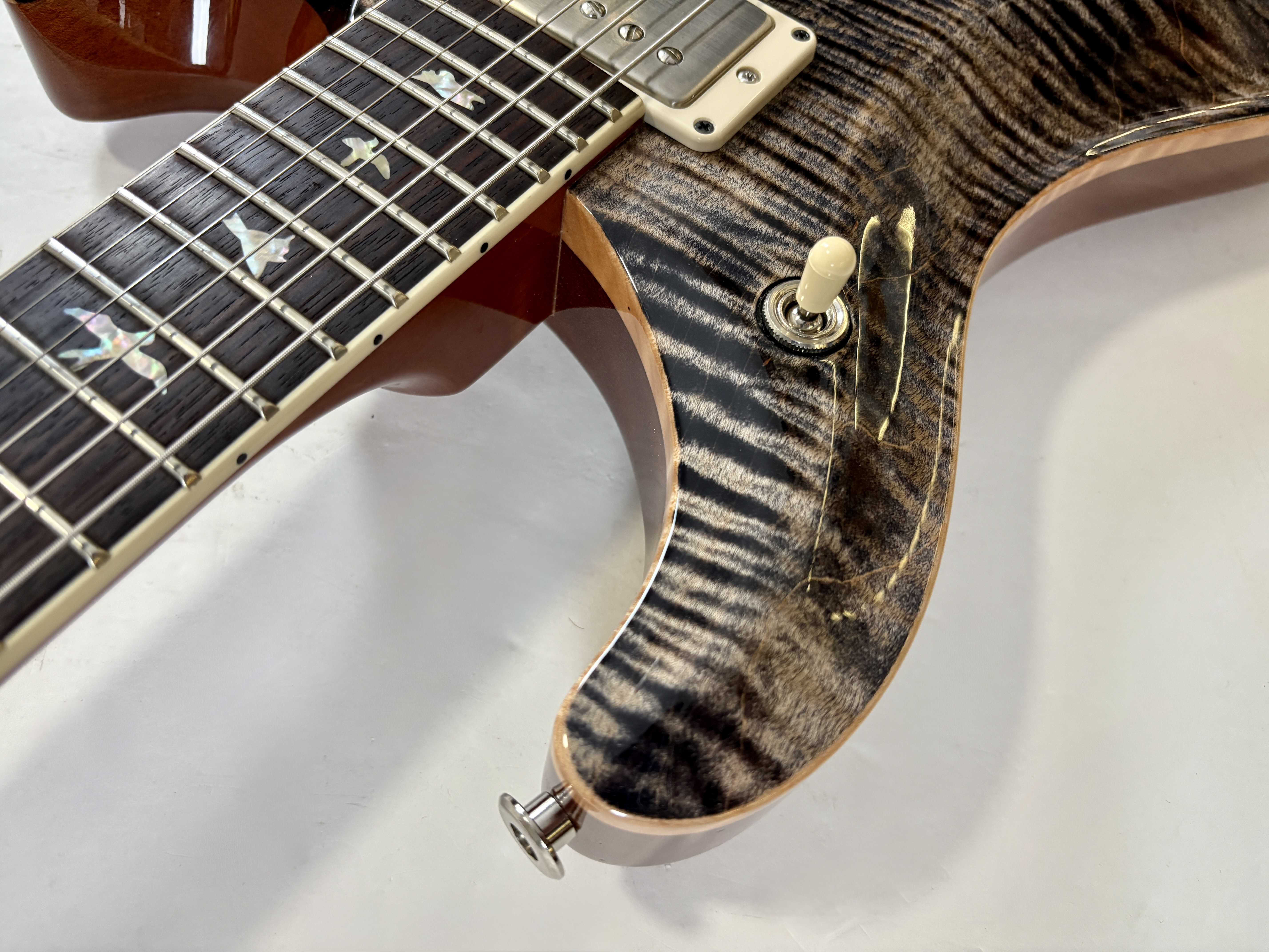 PRS McCarty 594 (19522)