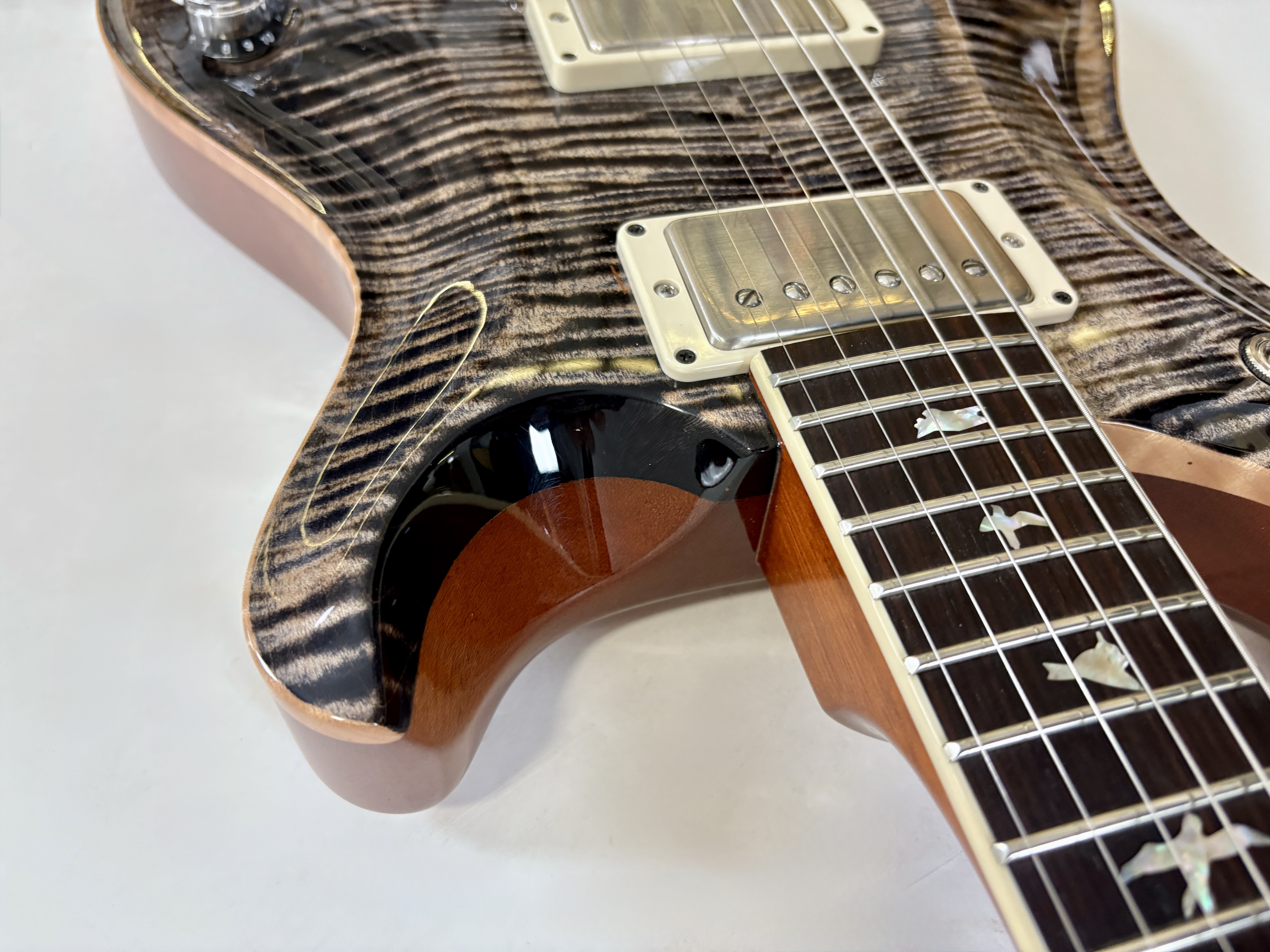 PRS McCarty 594 (66575)
