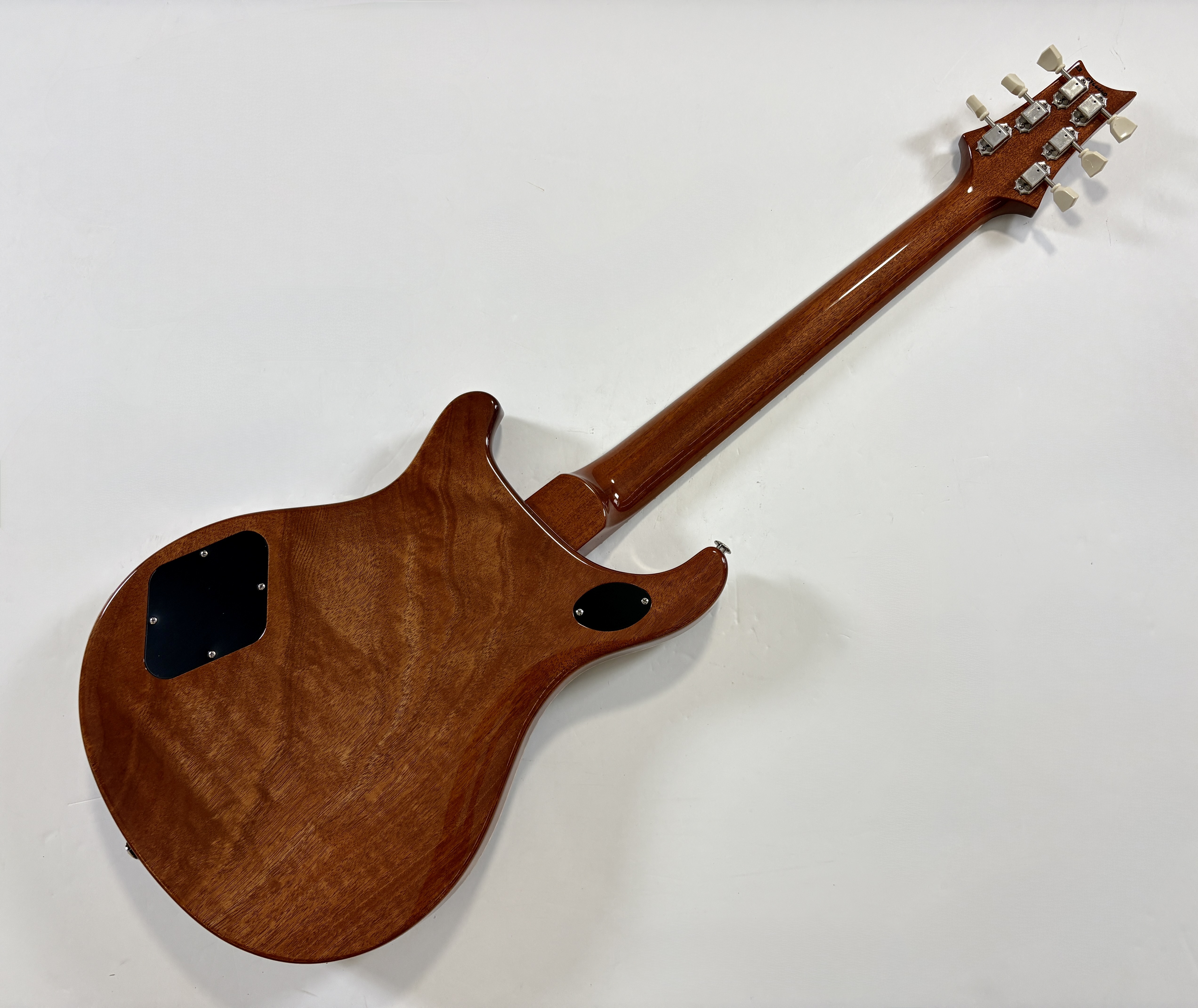 PRS McCarty 594 (86478)