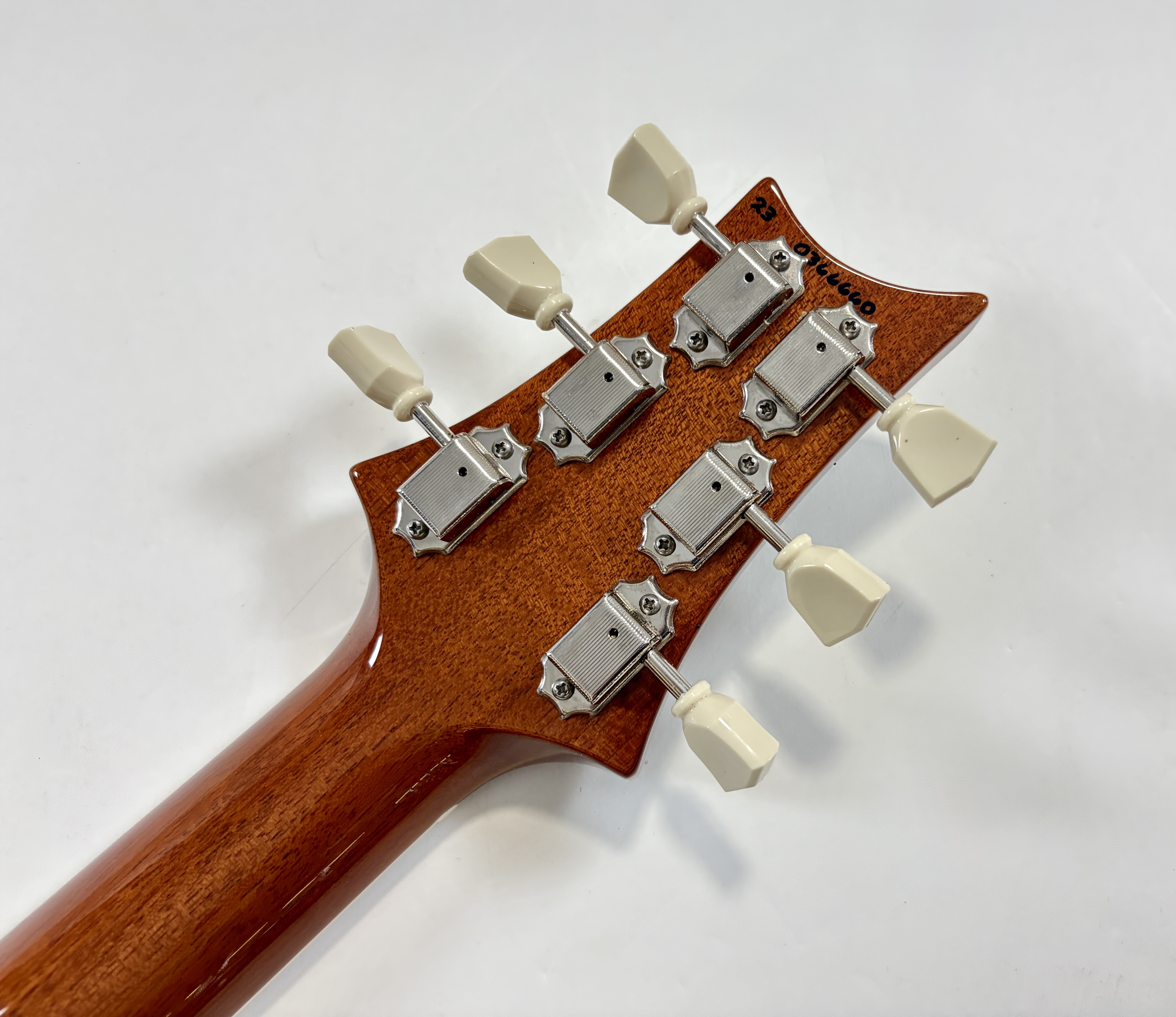 PRS McCarty 594 (21353)
