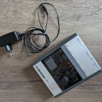 Vend TC Electronic BMC-2