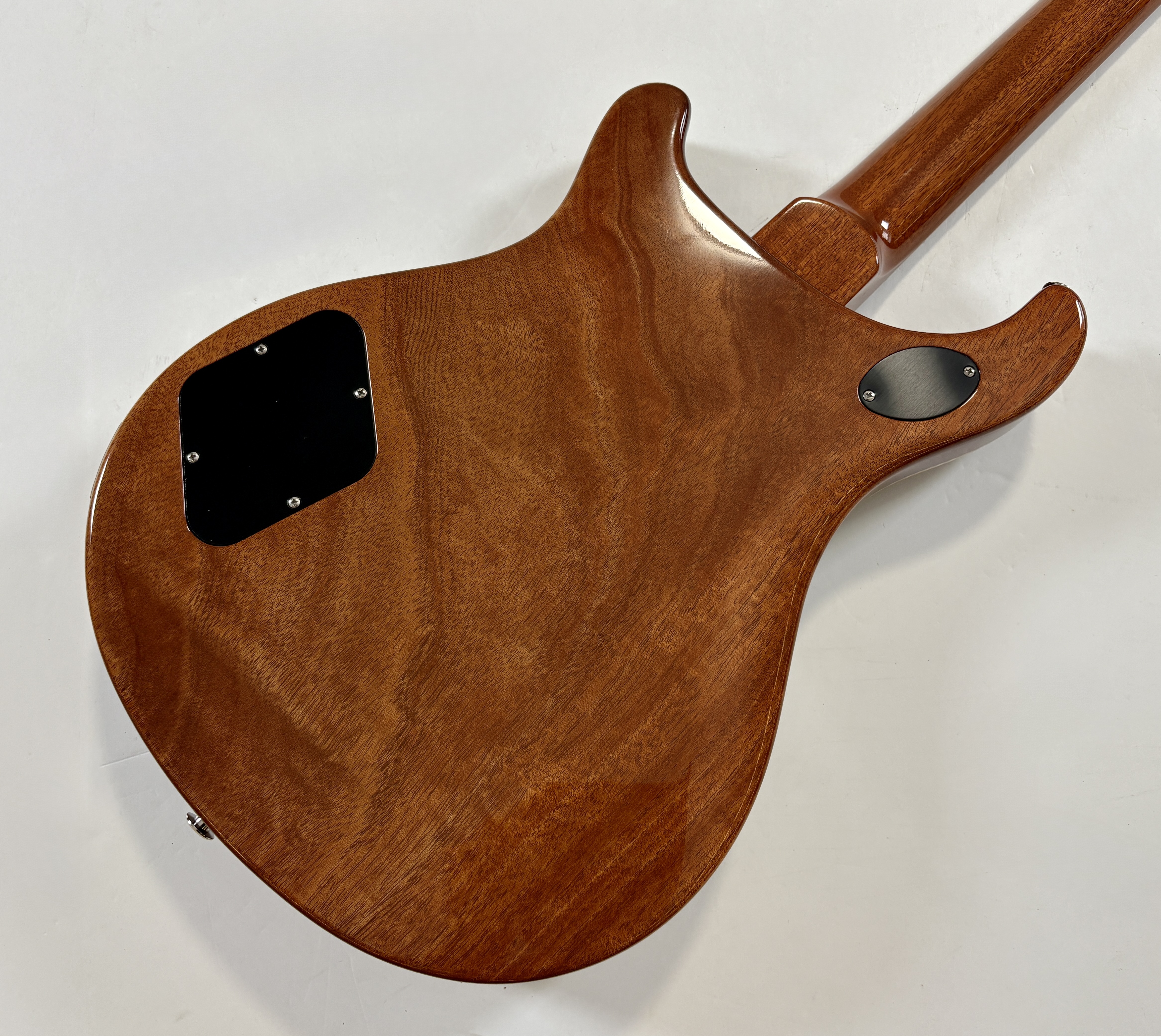 PRS McCarty 594 (25611)