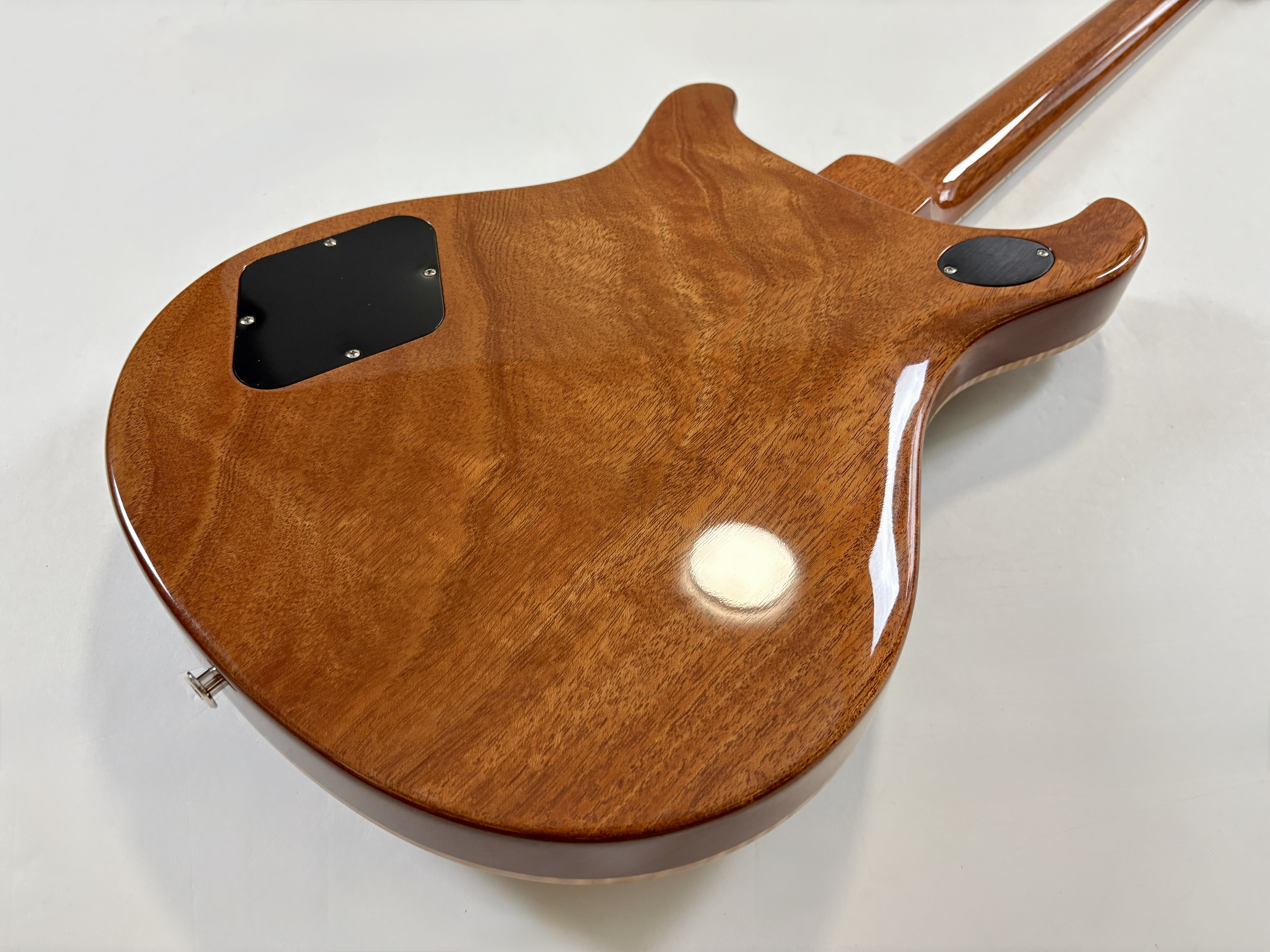 PRS McCarty 594 (67834)