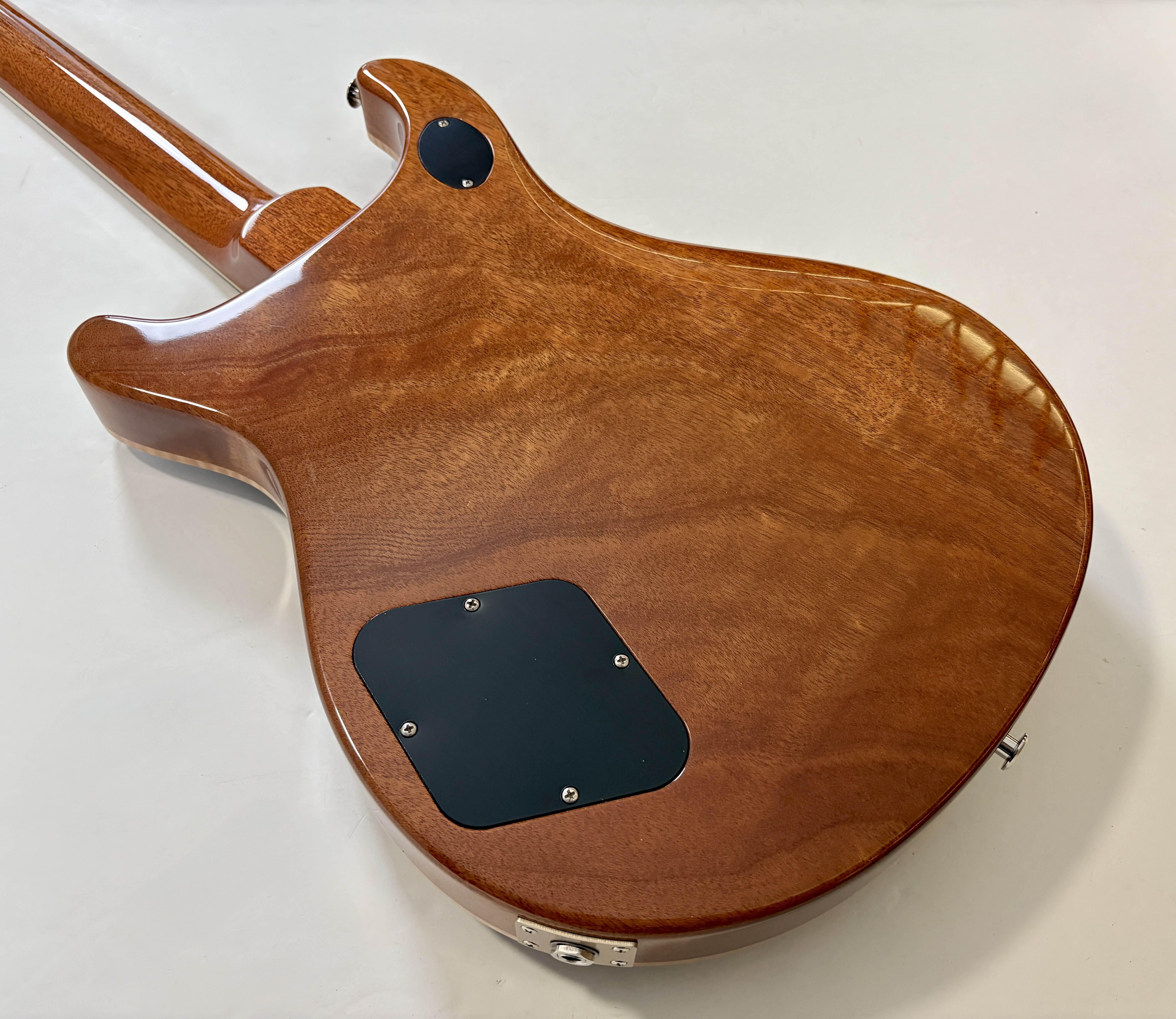 PRS McCarty 594 (55743)