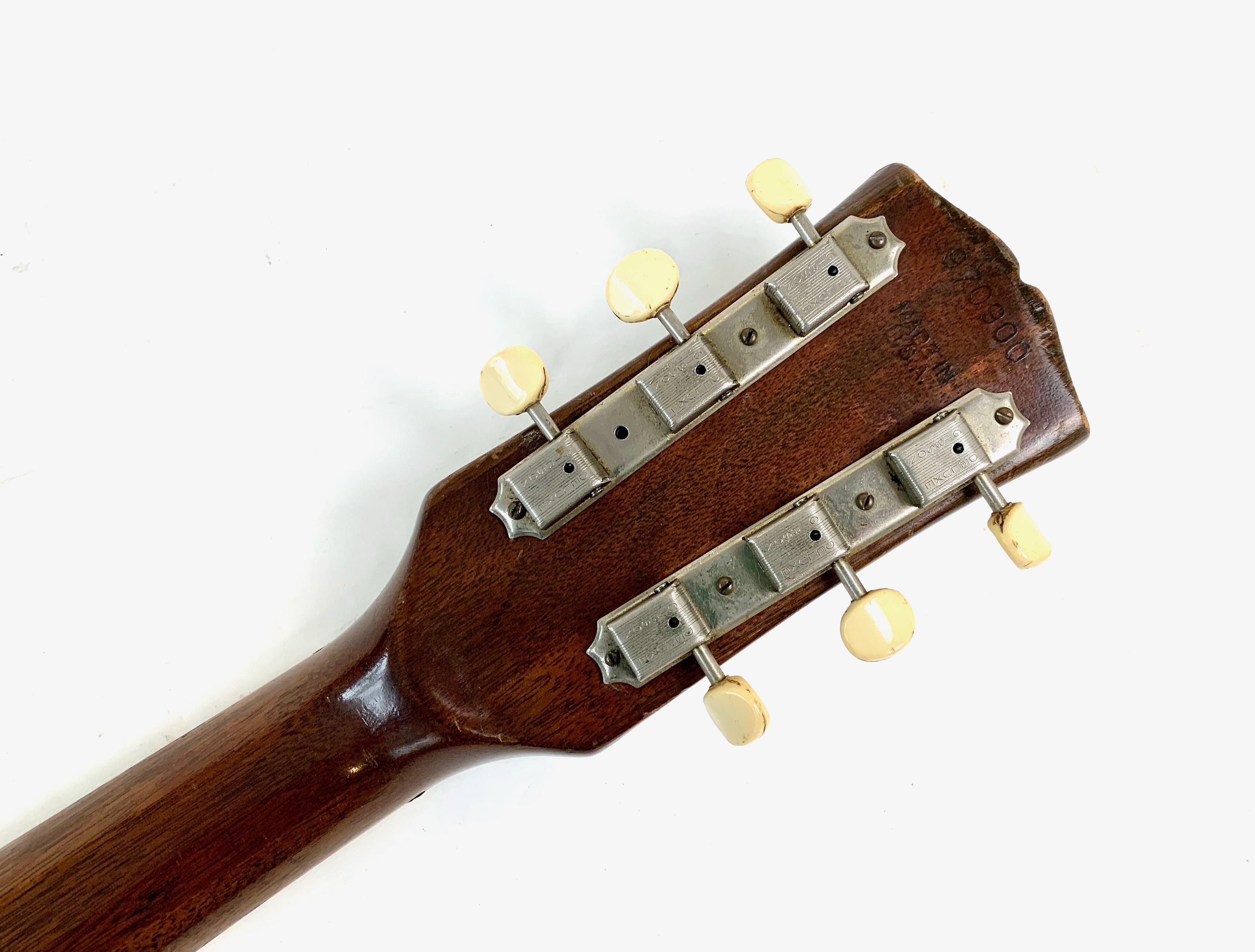 Gibson SG Special (1968) (58096)