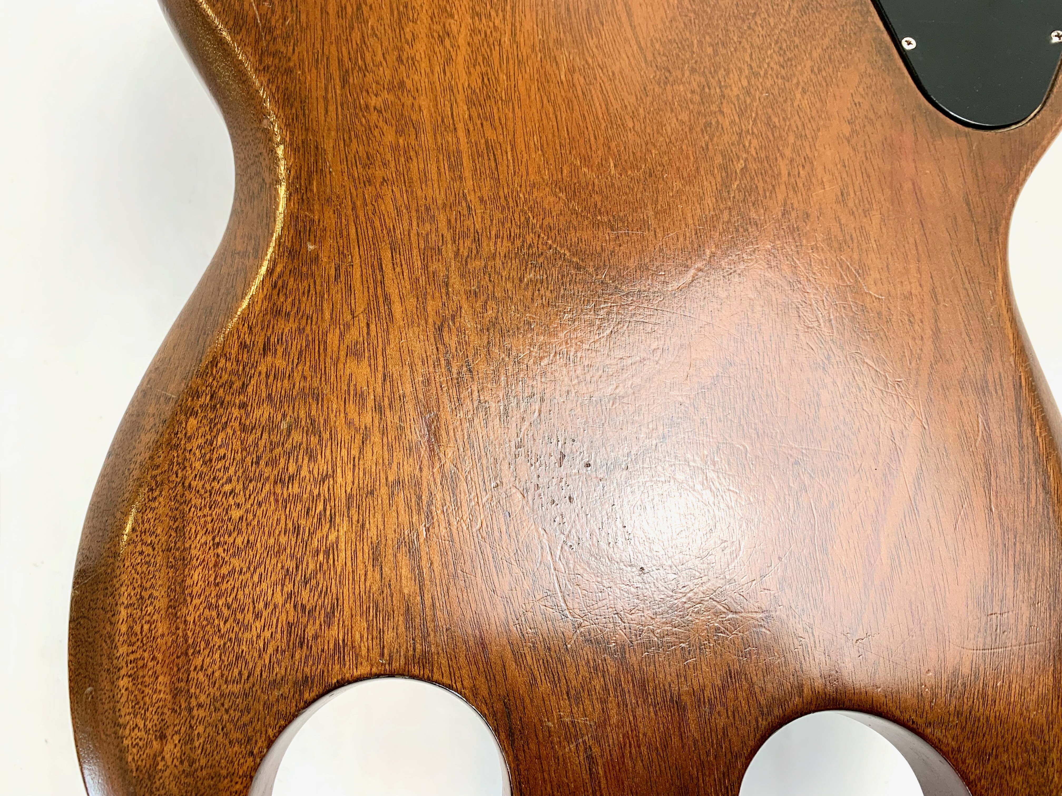 Gibson SG Special (1968) (29425)