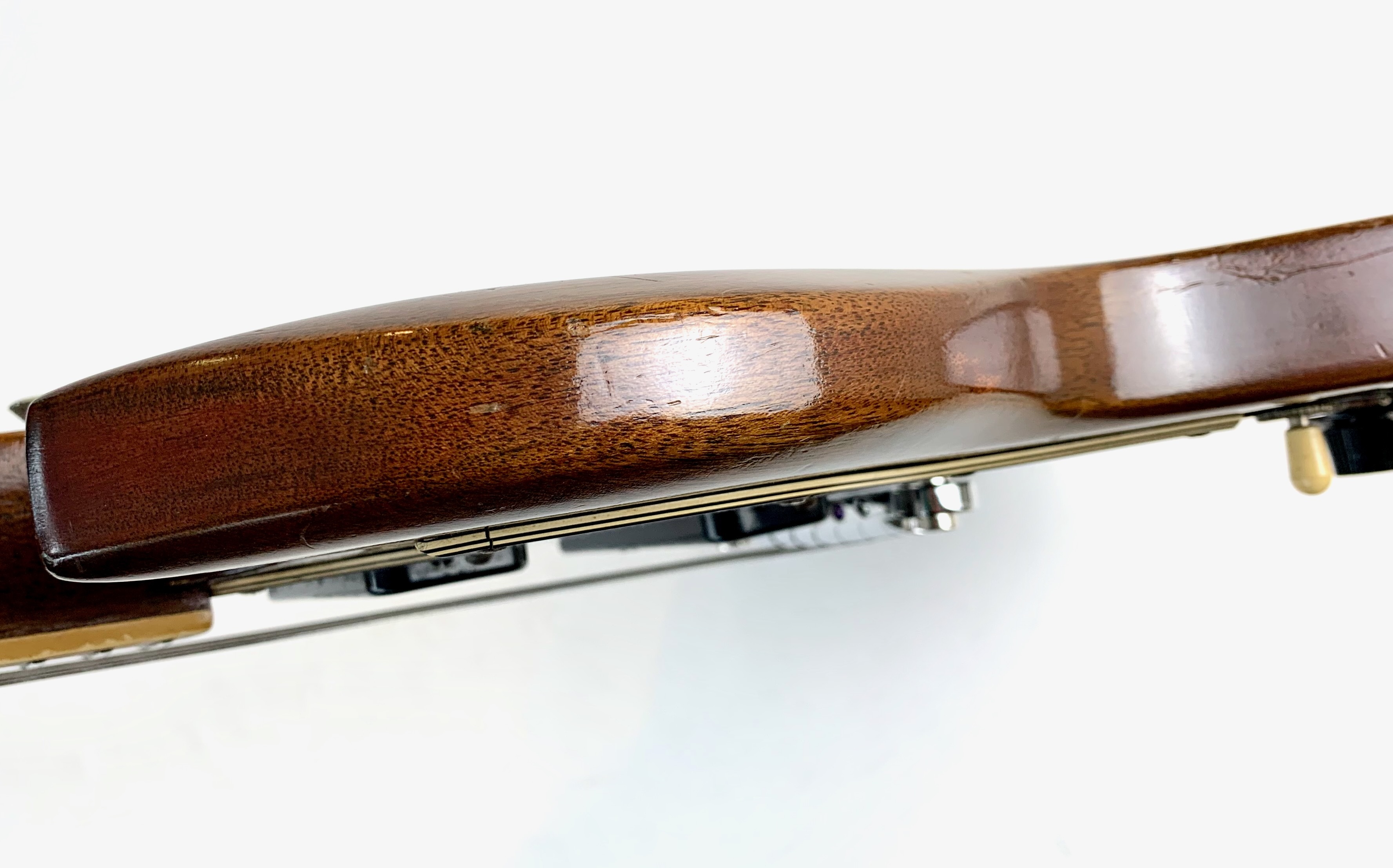 Gibson SG Special (1968) (52074)