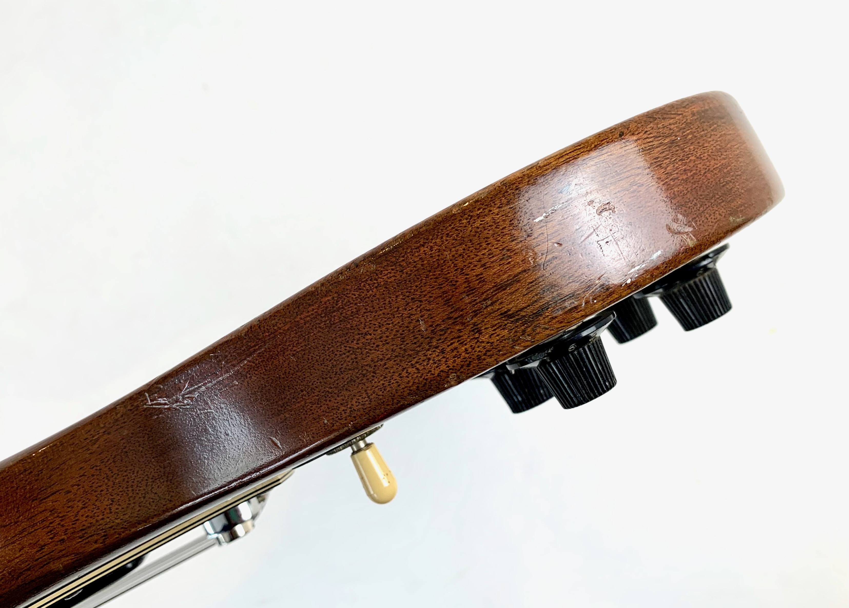 Gibson SG Special (1968) (68539)