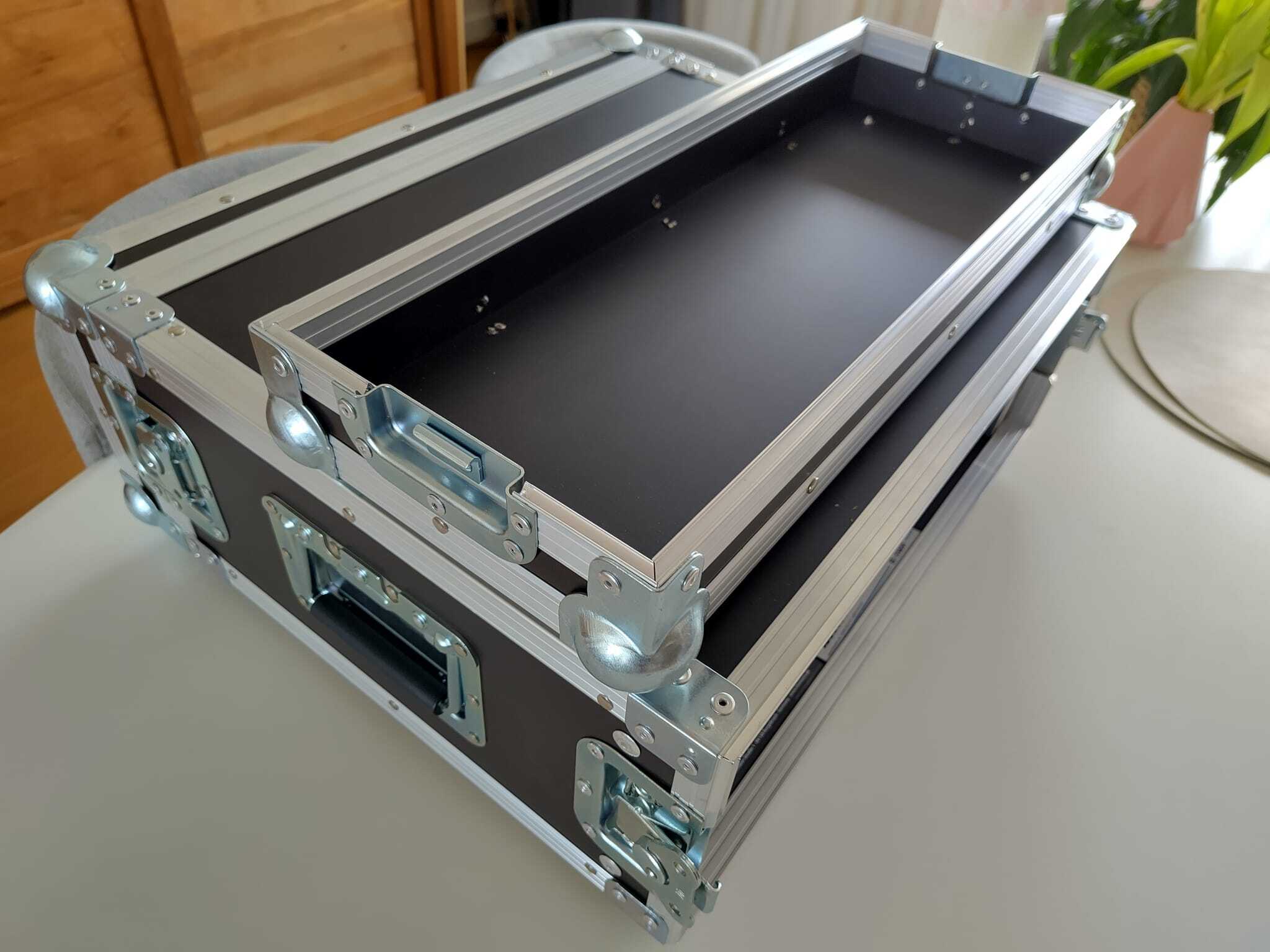 Thon rack 4U Live 40 (36986)