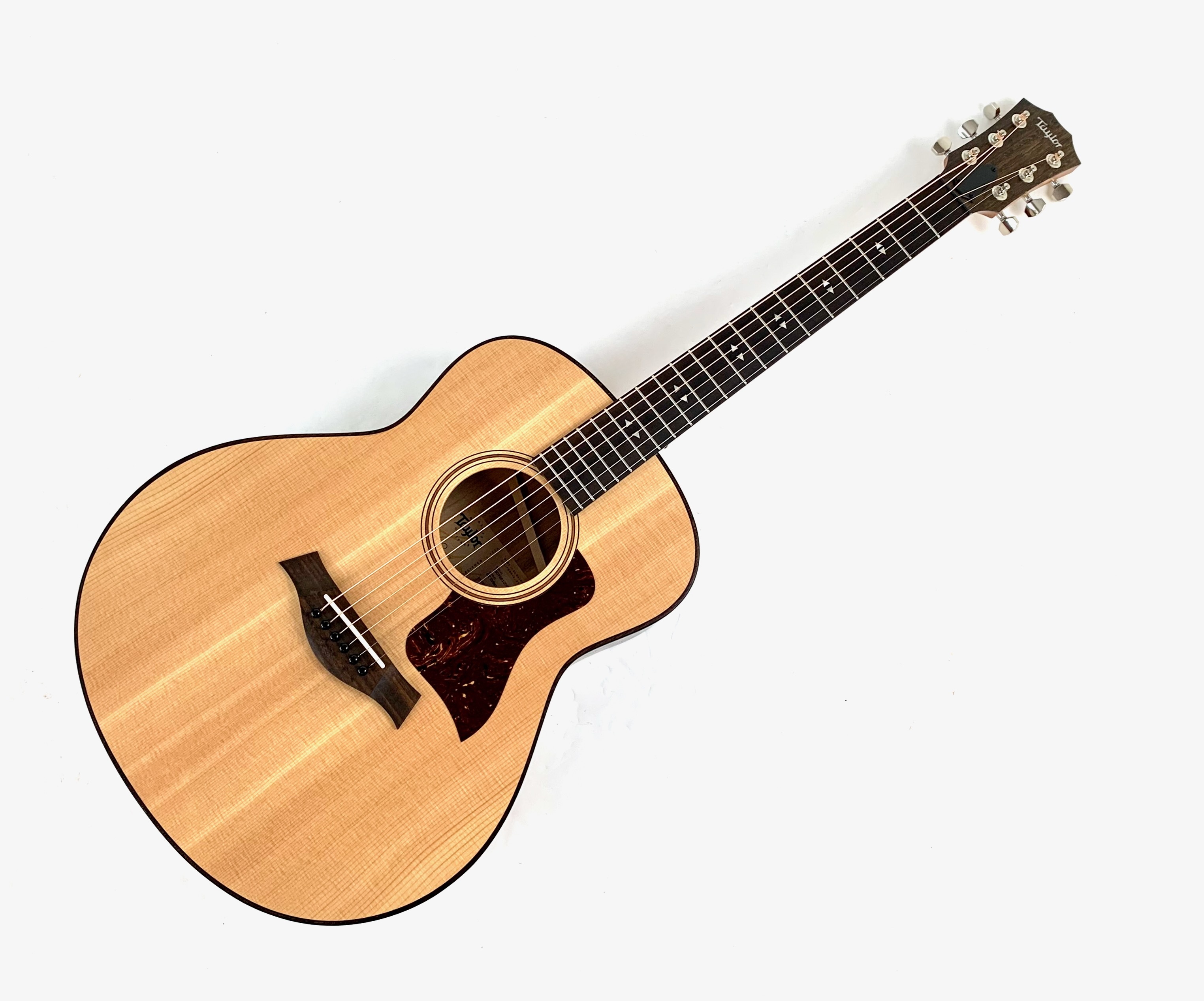 Taylor GT Urban Ash 2021 Natural