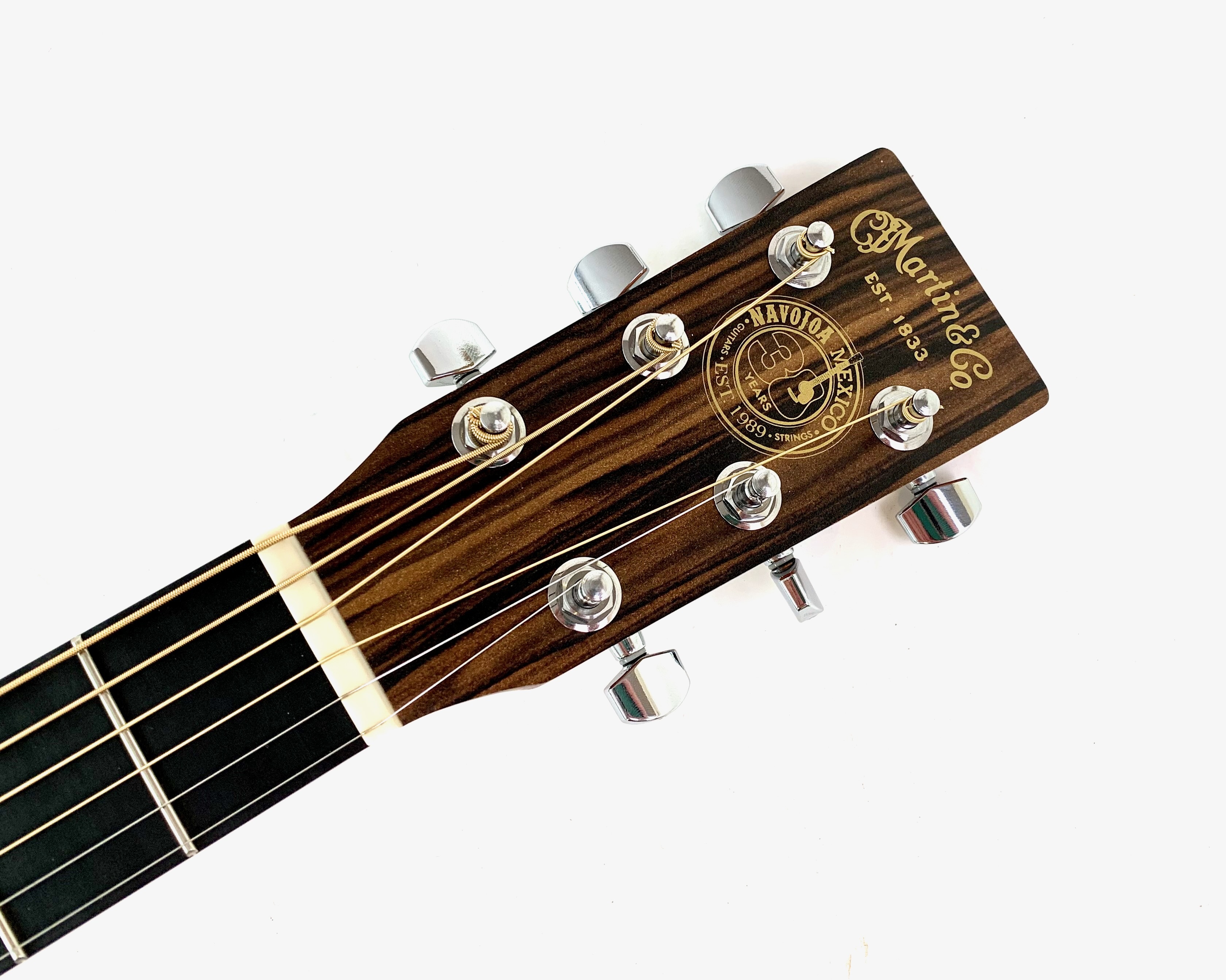 Martin & Co DXMAE (34481)
