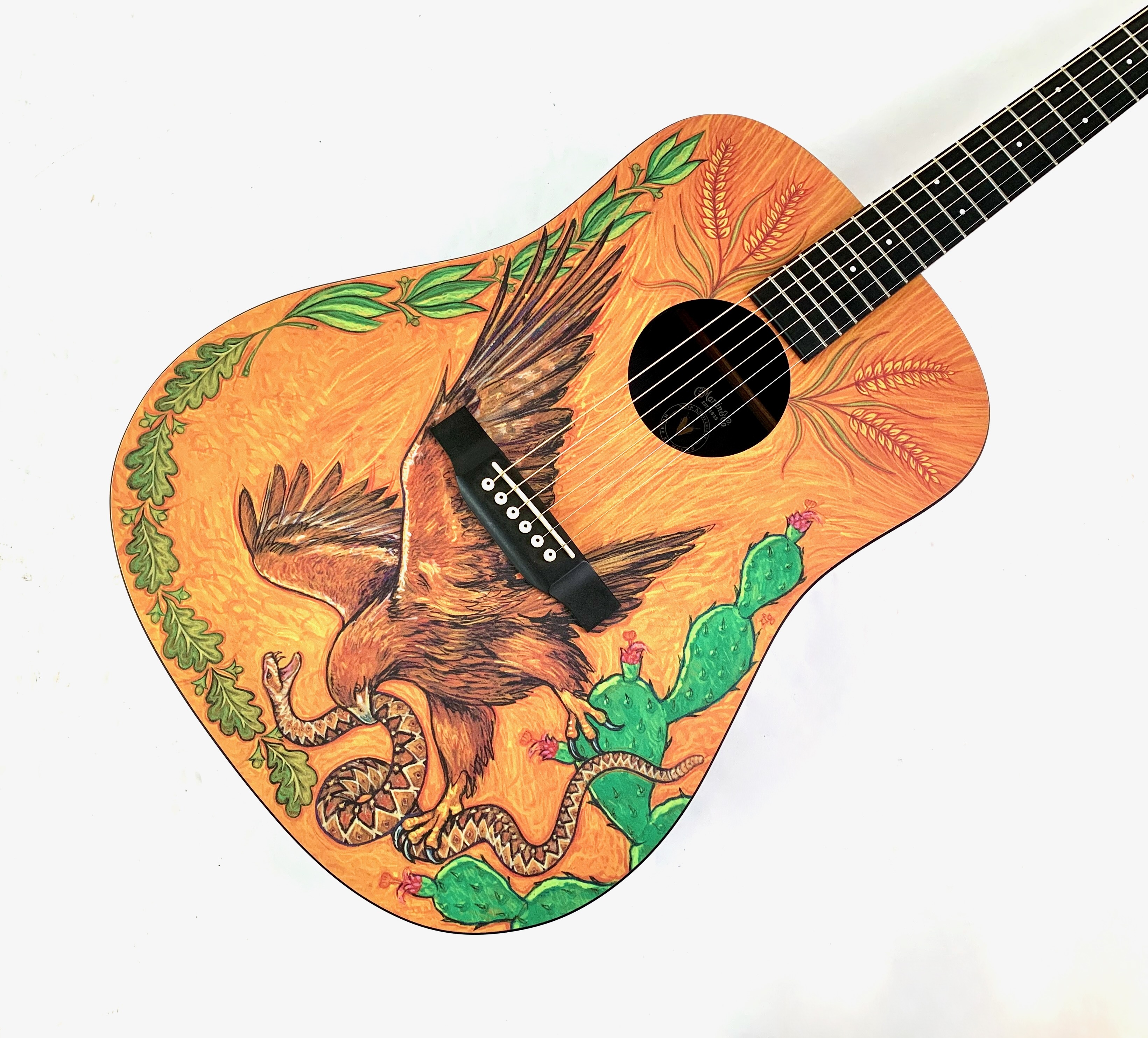 Martin & Co DXMAE (94862)