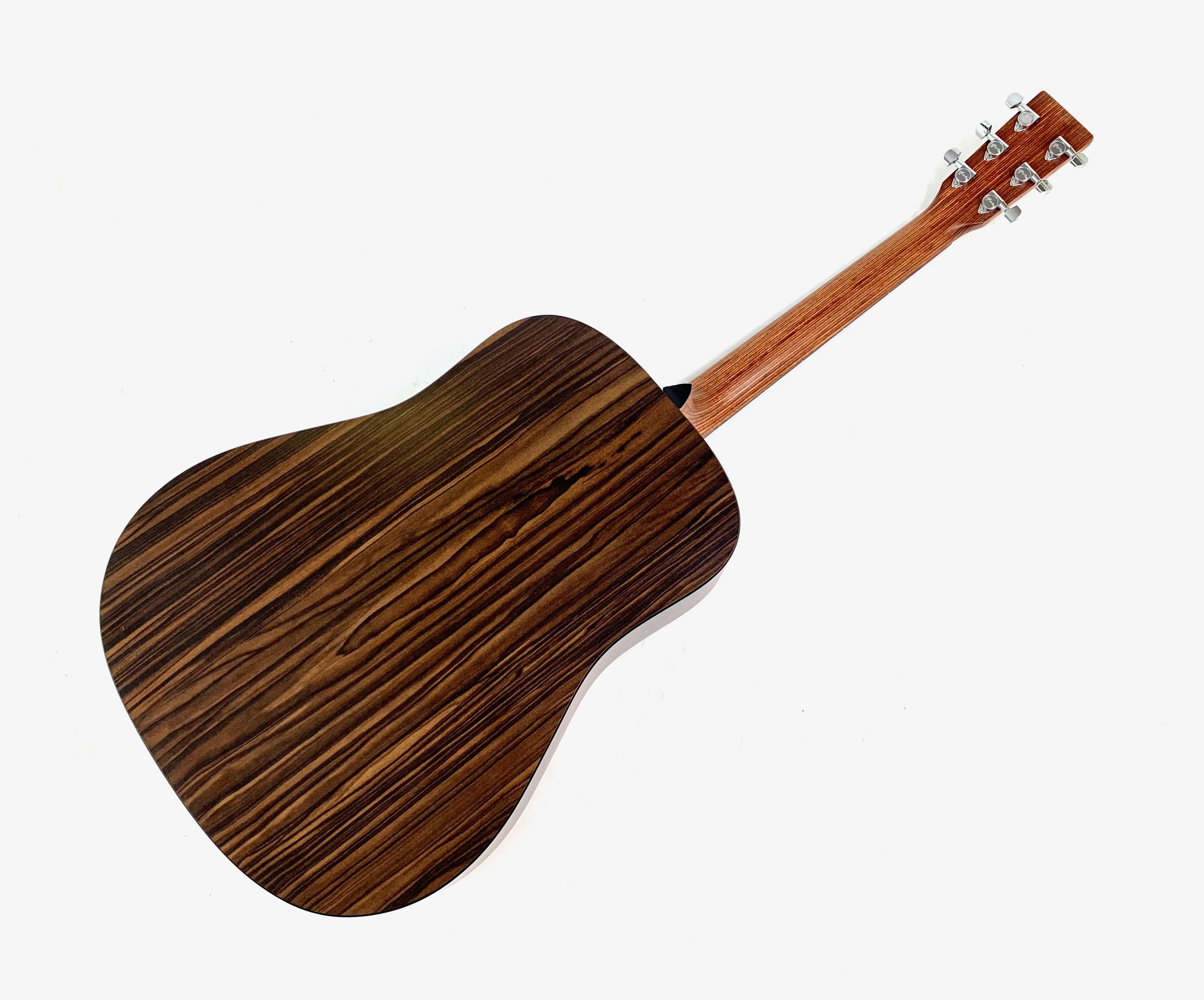 Martin & Co DXMAE (25428)