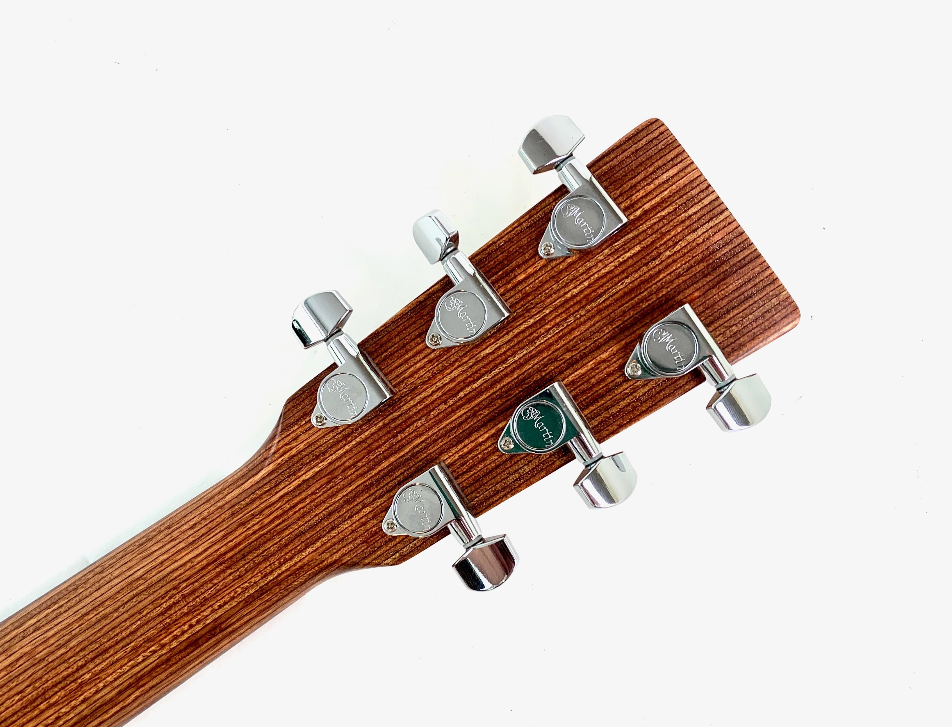 Martin & Co DXMAE (66434)