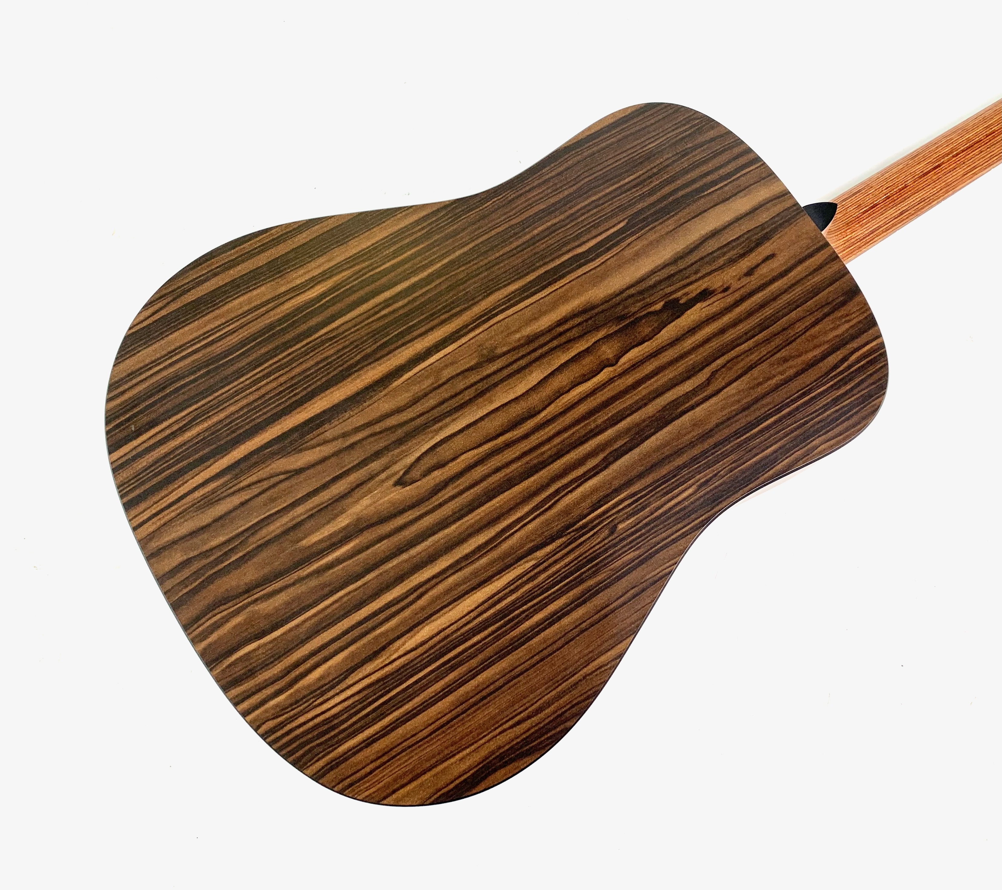 Martin & Co DXMAE (28388)