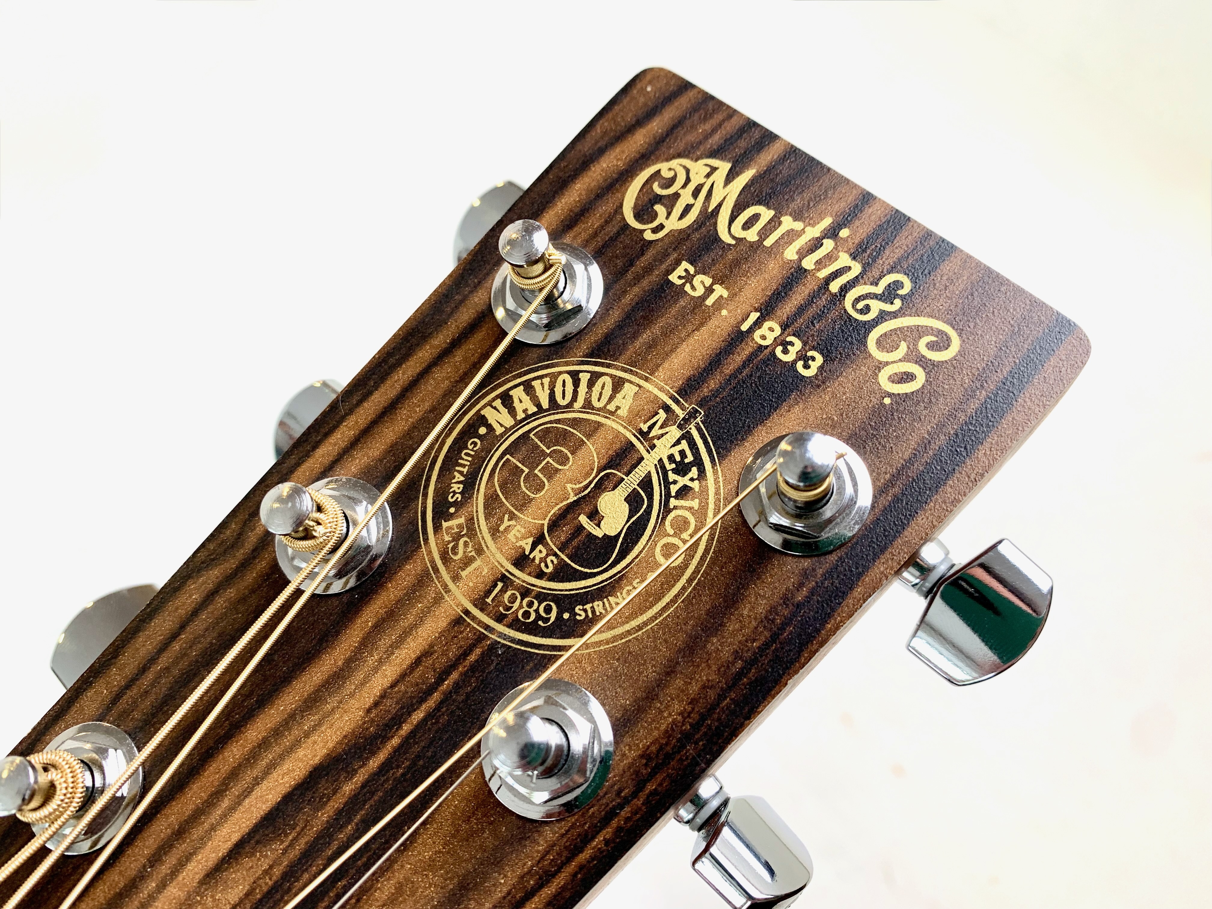 Martin & Co DXMAE (13207)