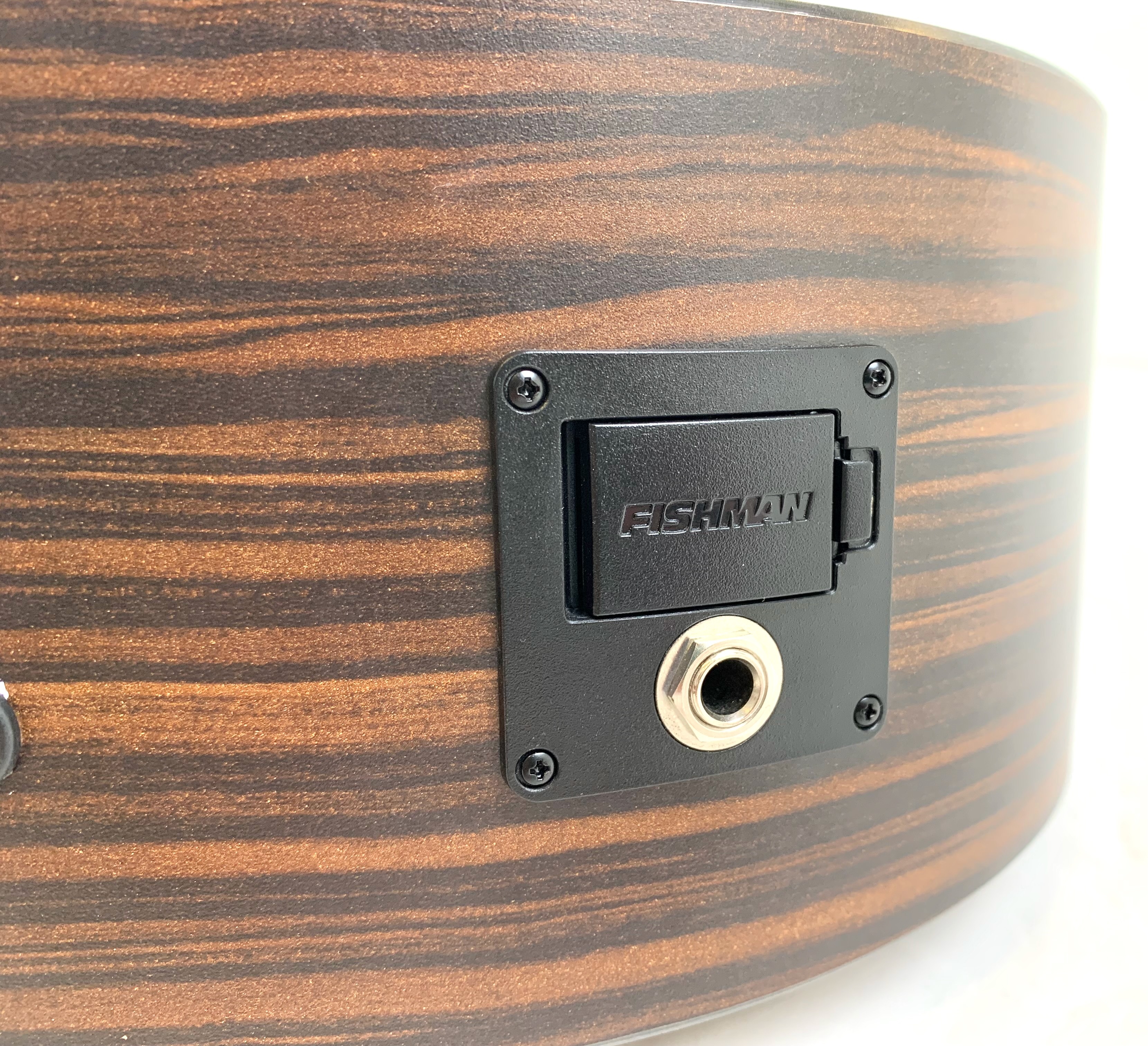 Martin & Co DXMAE (58254)