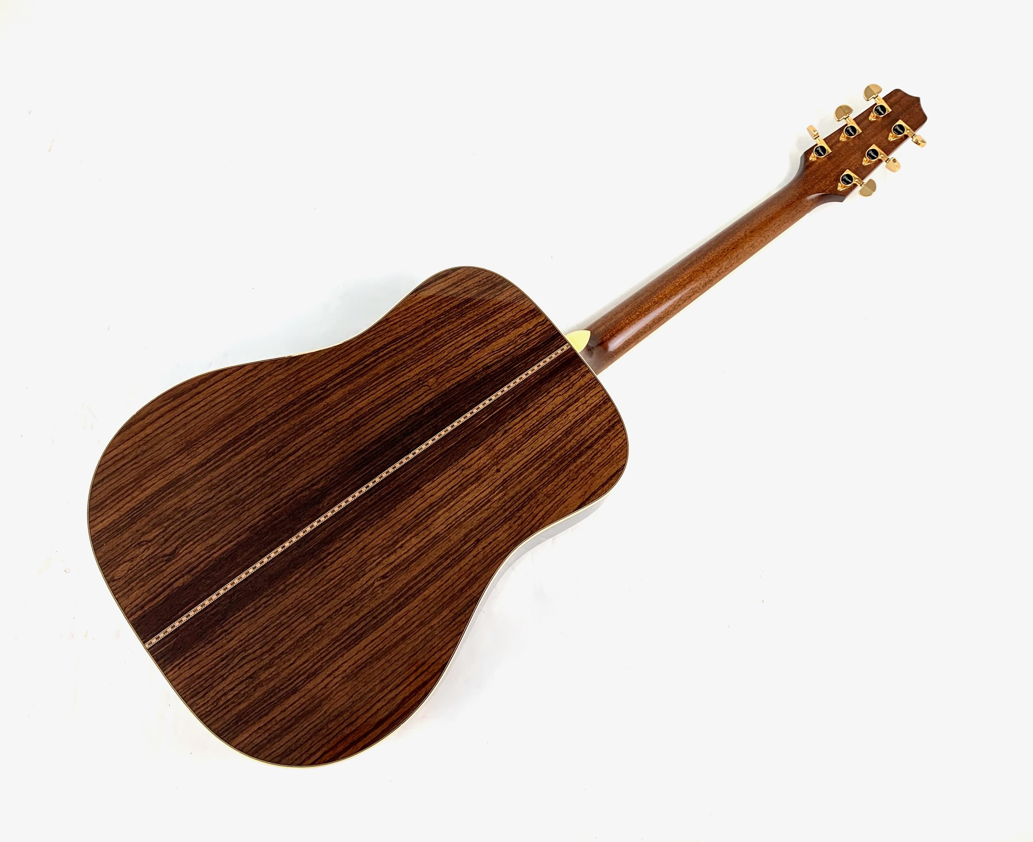 Takamine EF360SC (34329)