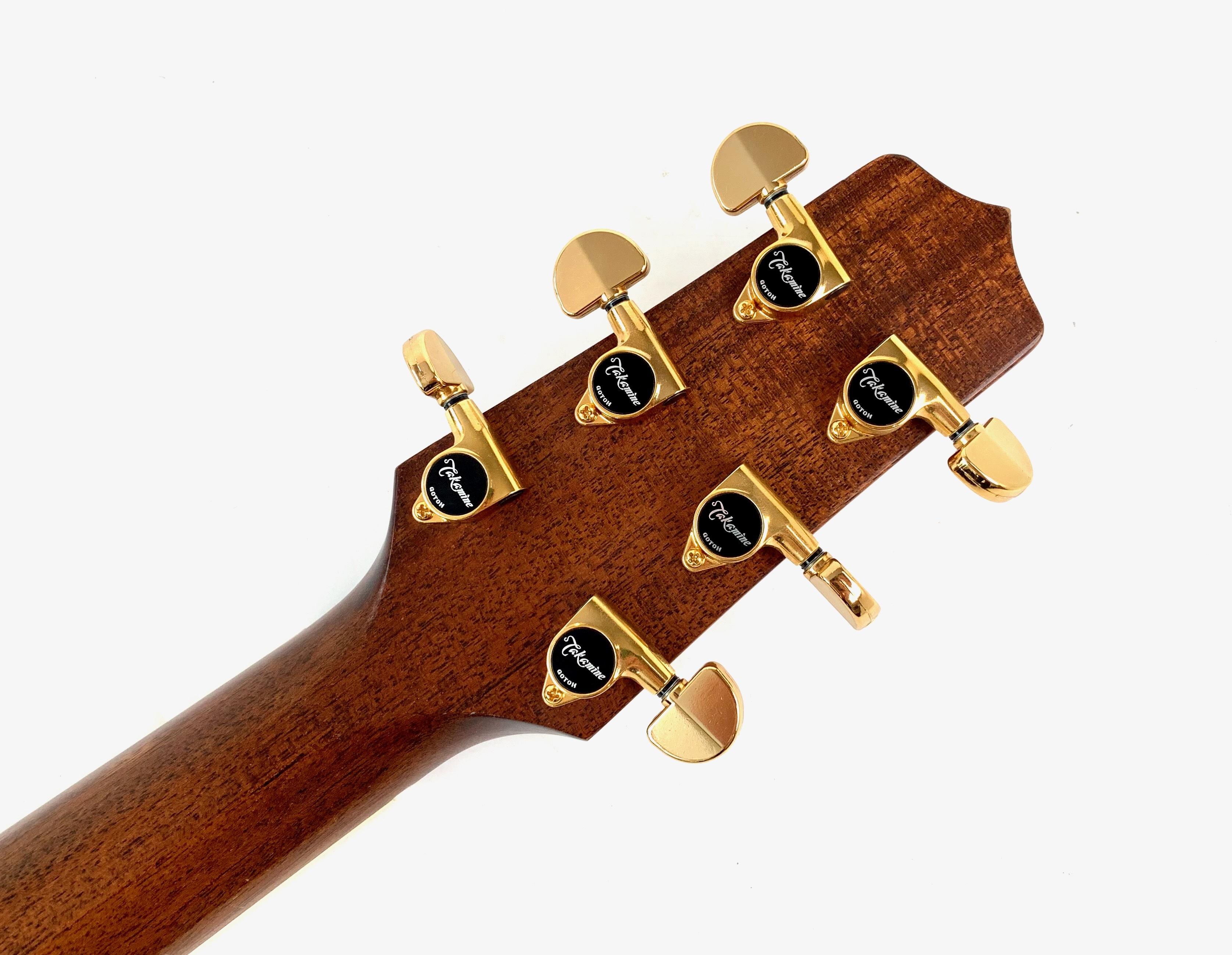 Takamine EF360SC (51343)