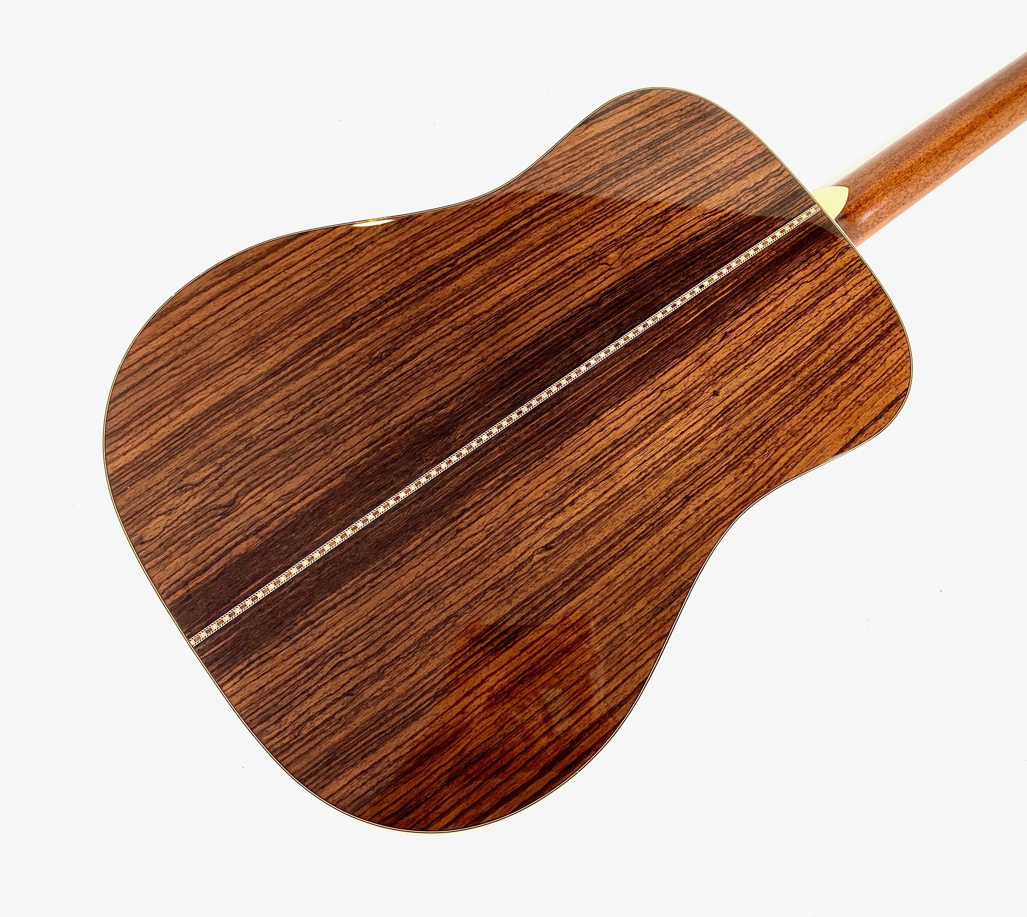 Takamine EF360SC (35603)