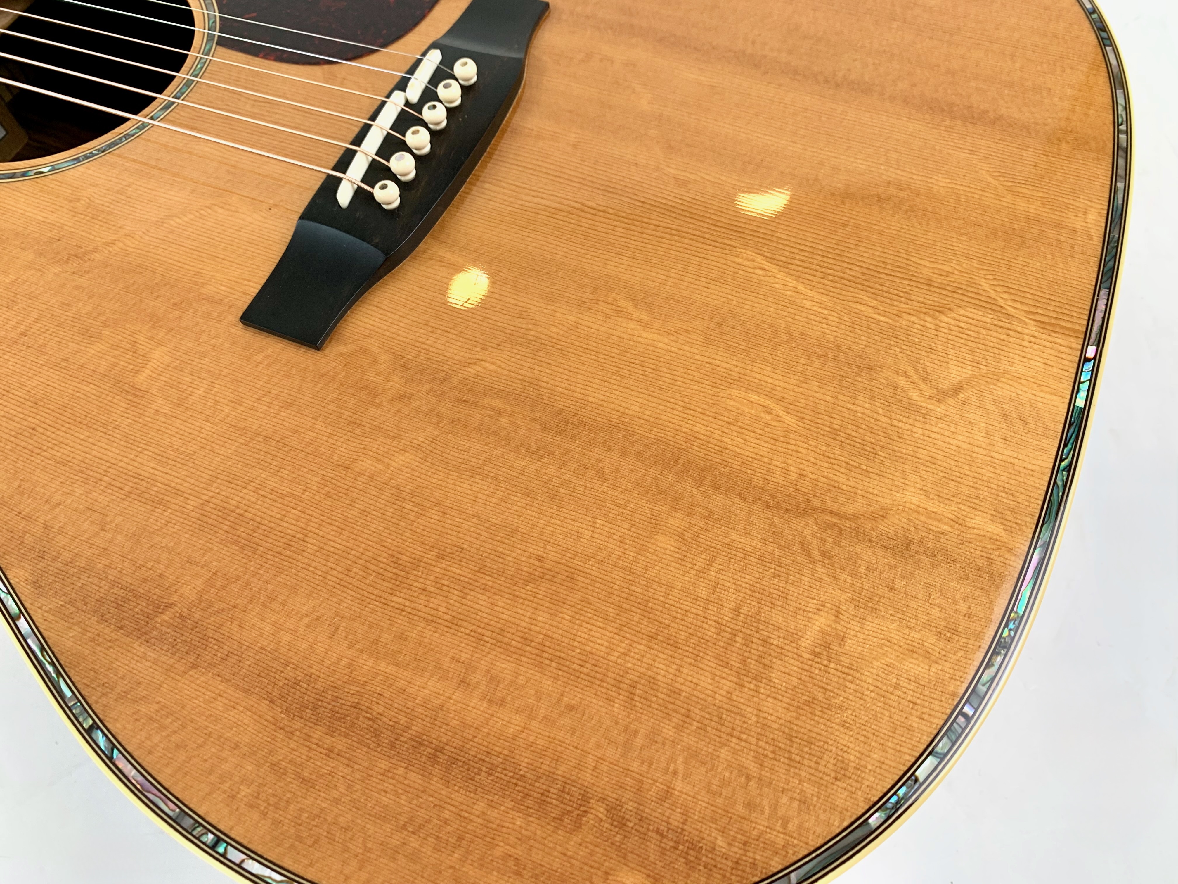 Takamine EF360SC (26983)