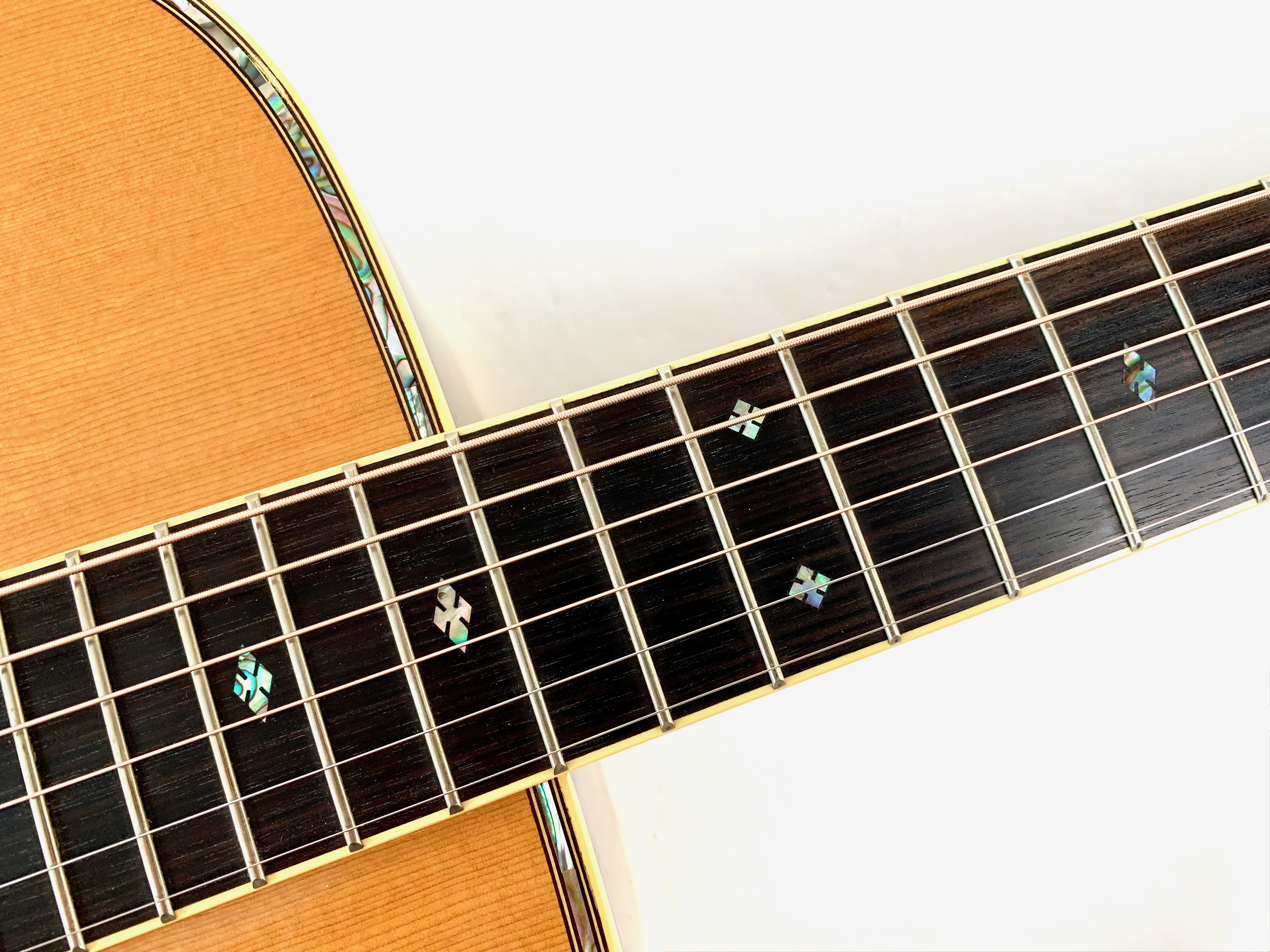 Takamine EF360SC (48686)