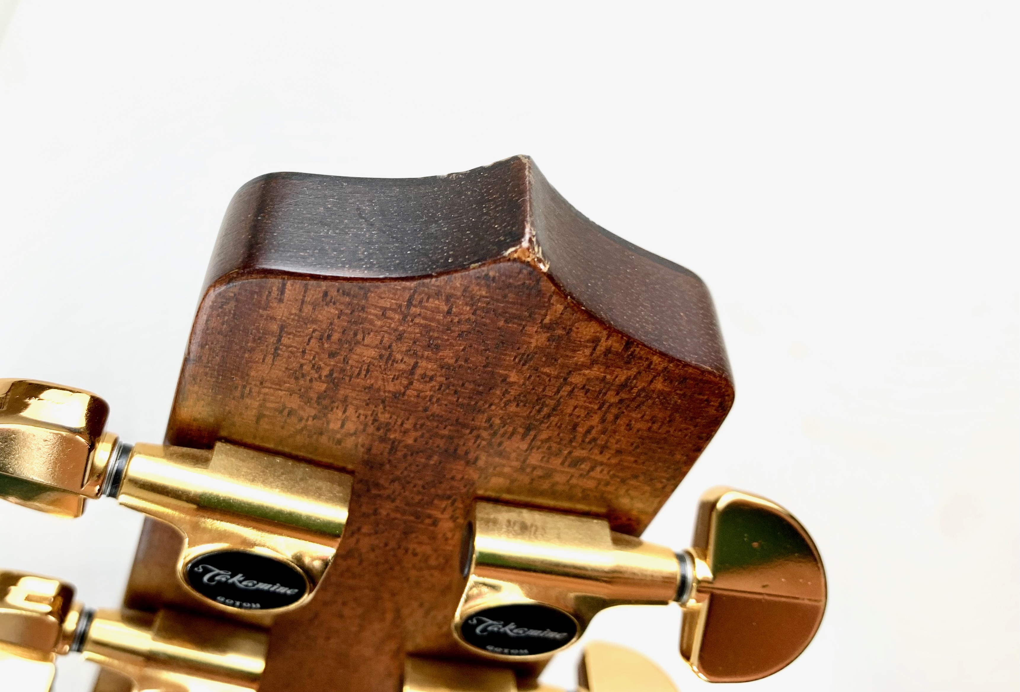 Takamine EF360SC (29786)
