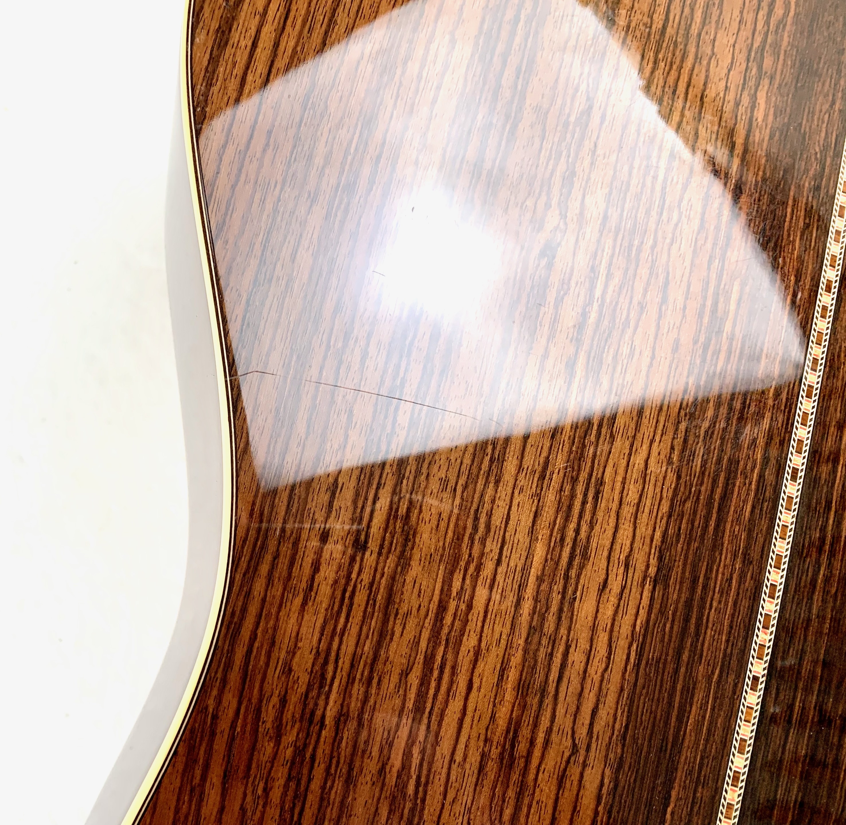 Takamine EF360SC (24911)