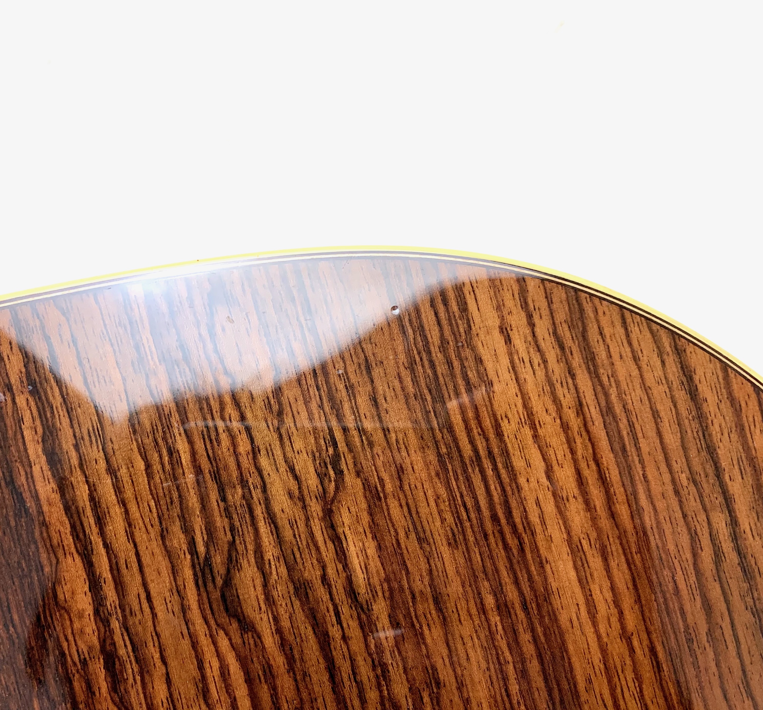 Takamine EF360SC (65637)