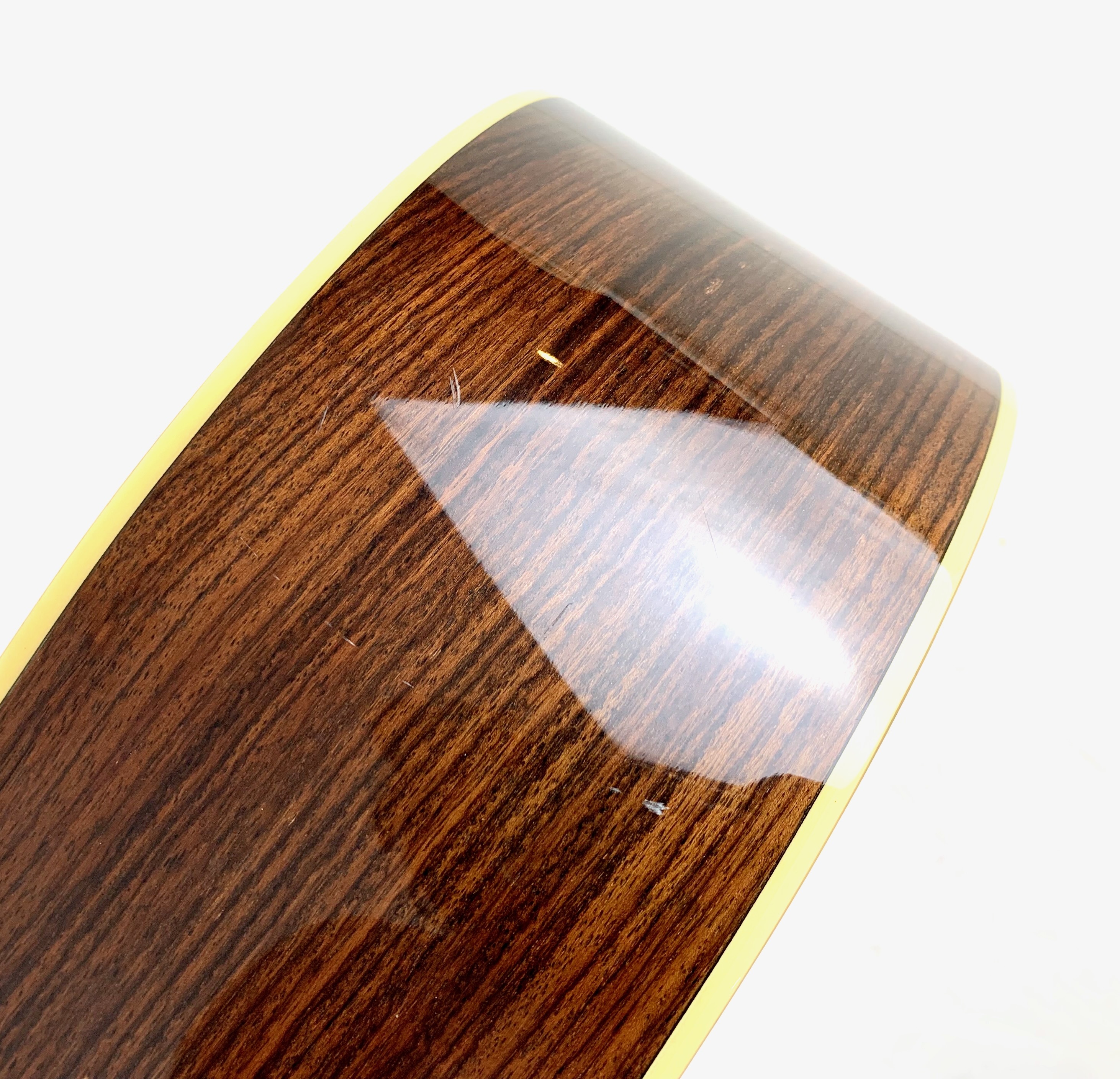 Takamine EF360SC (21072)