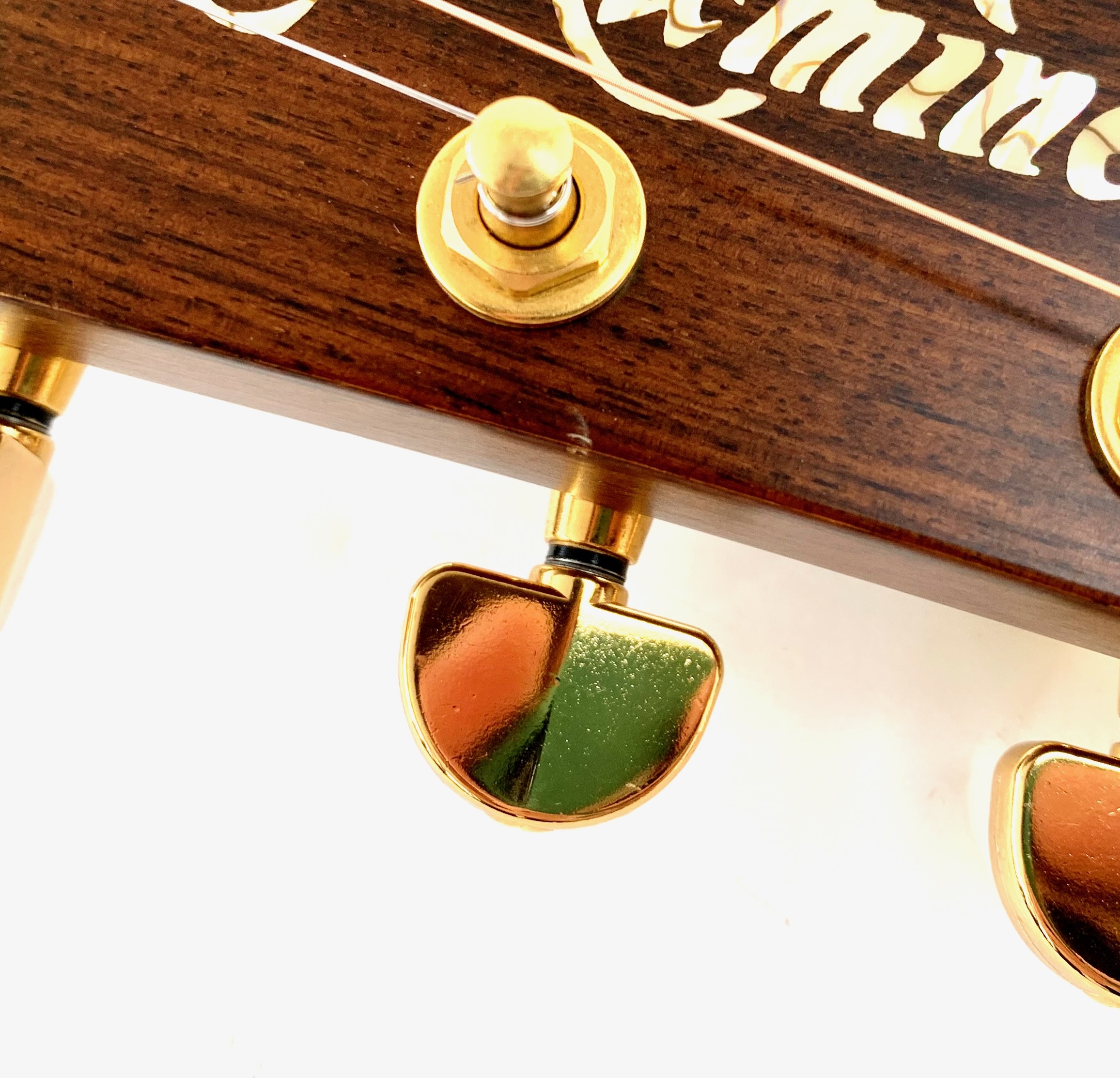 Takamine EF360SC (13333)