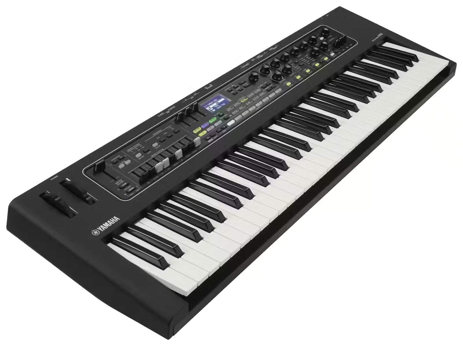 YAMAHA+CK61-1.JPG