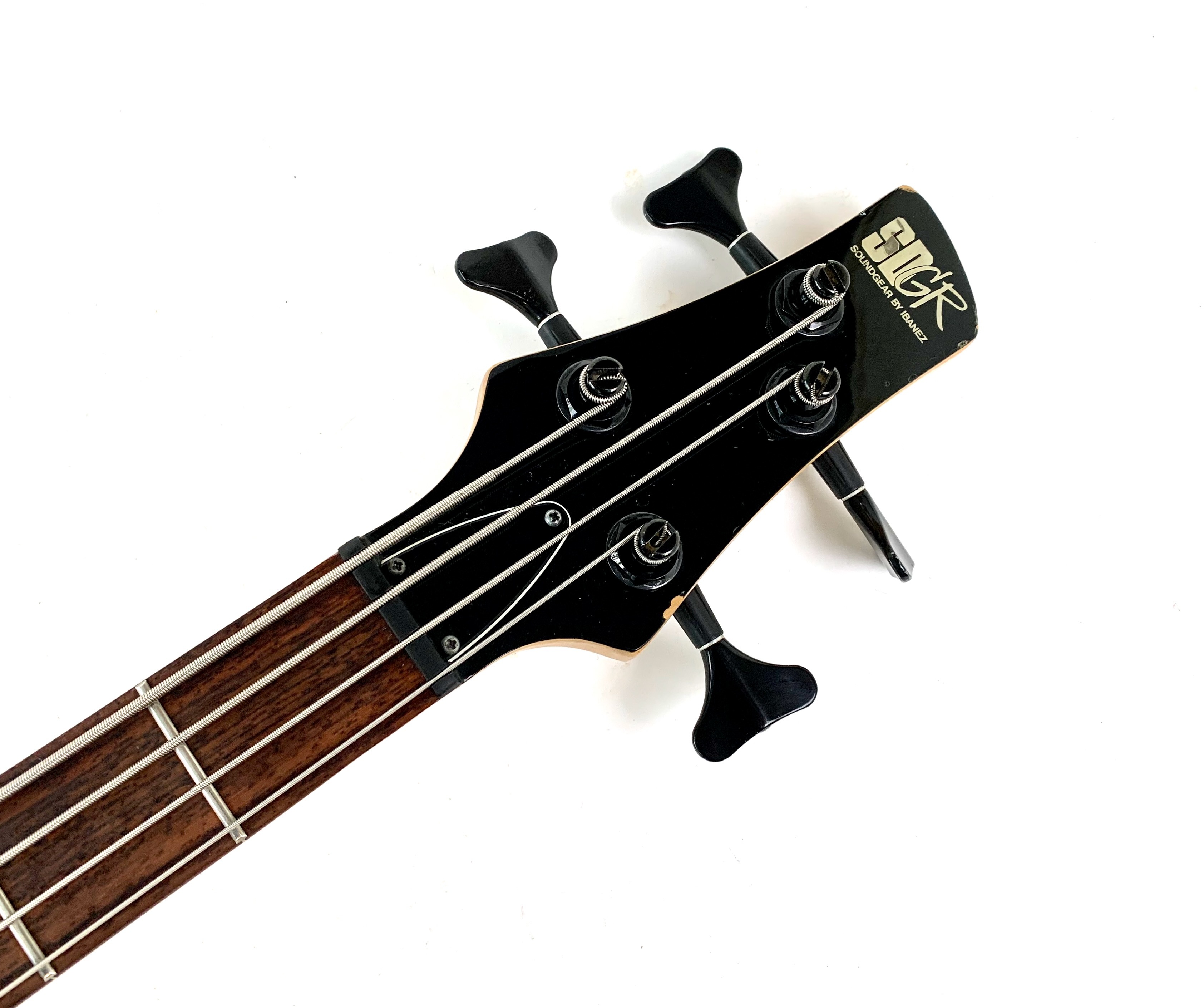 Ibanez SR600 (71792)