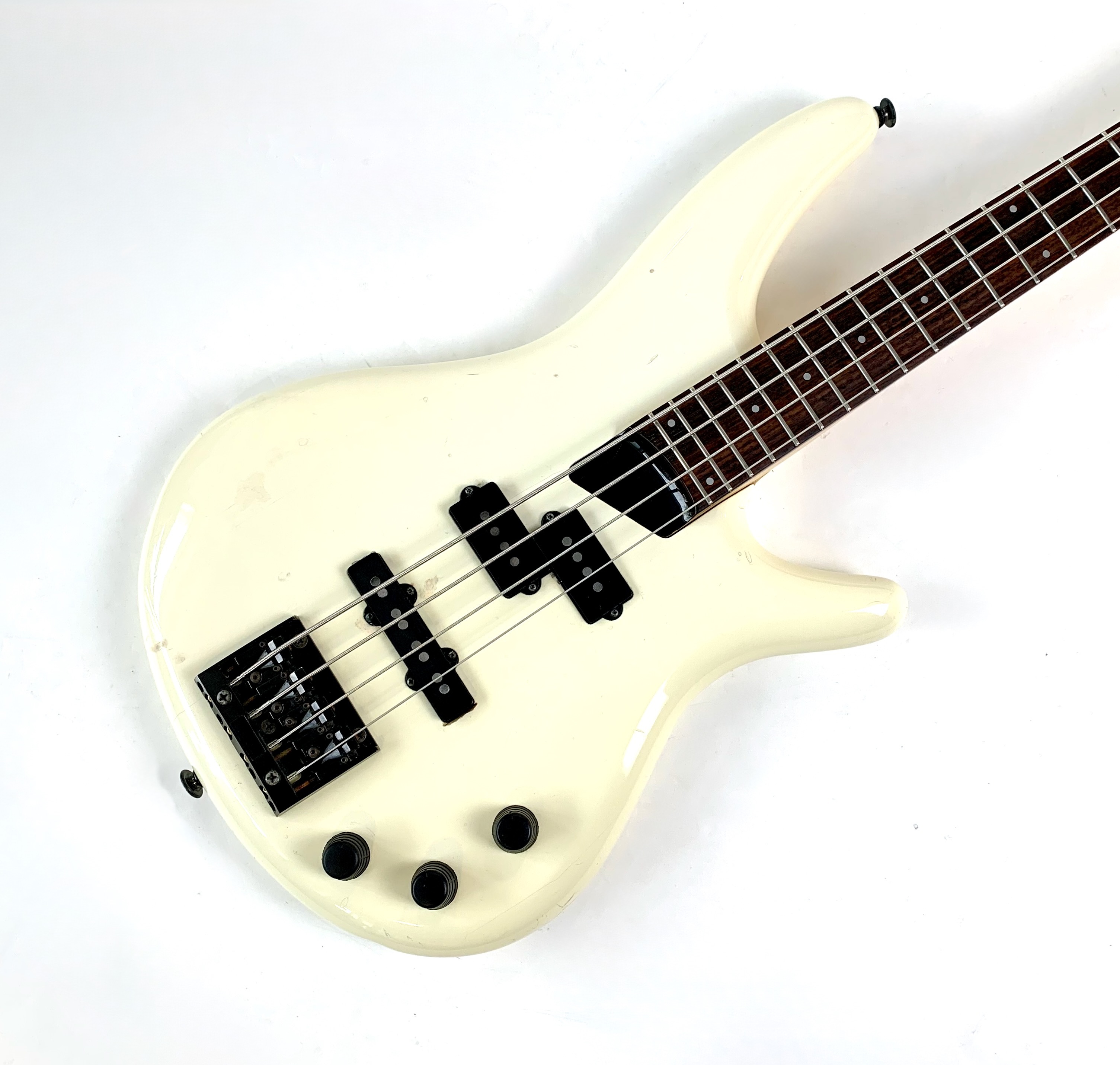 Ibanez SR600 (53593)