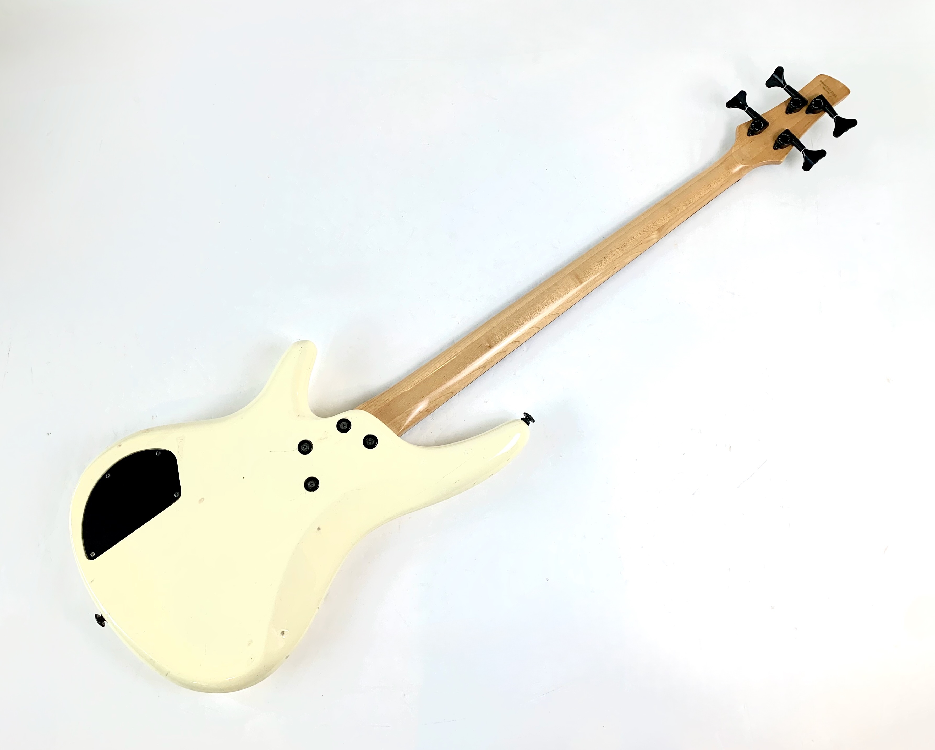 Ibanez SR600 (37618)