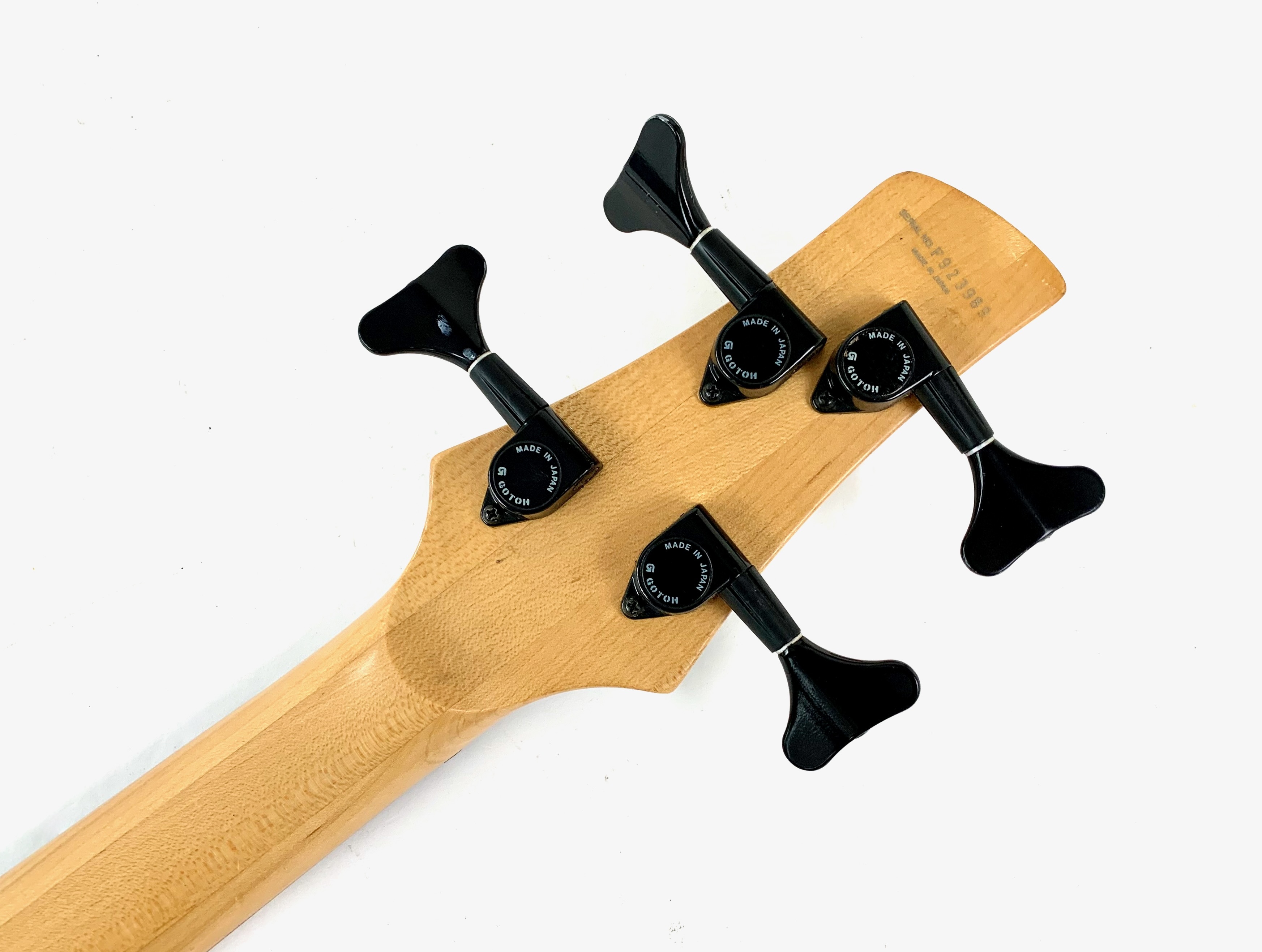 Ibanez SR600 (75139)