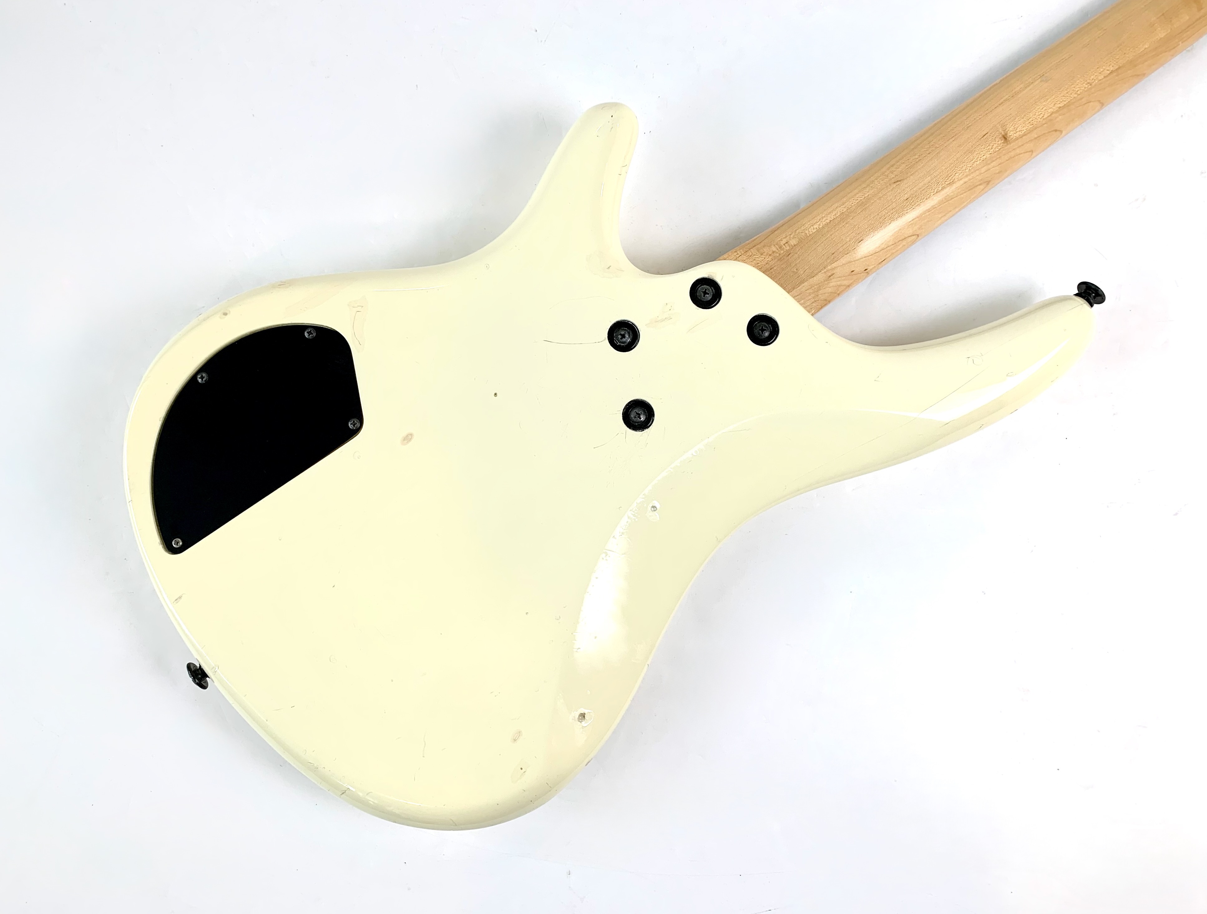 Ibanez SR600 (86680)